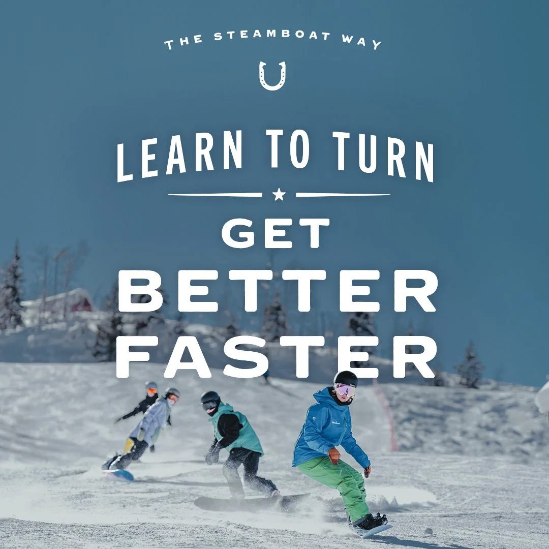 _SB_LESSONS_Flight 3_1x1_Static.jpg