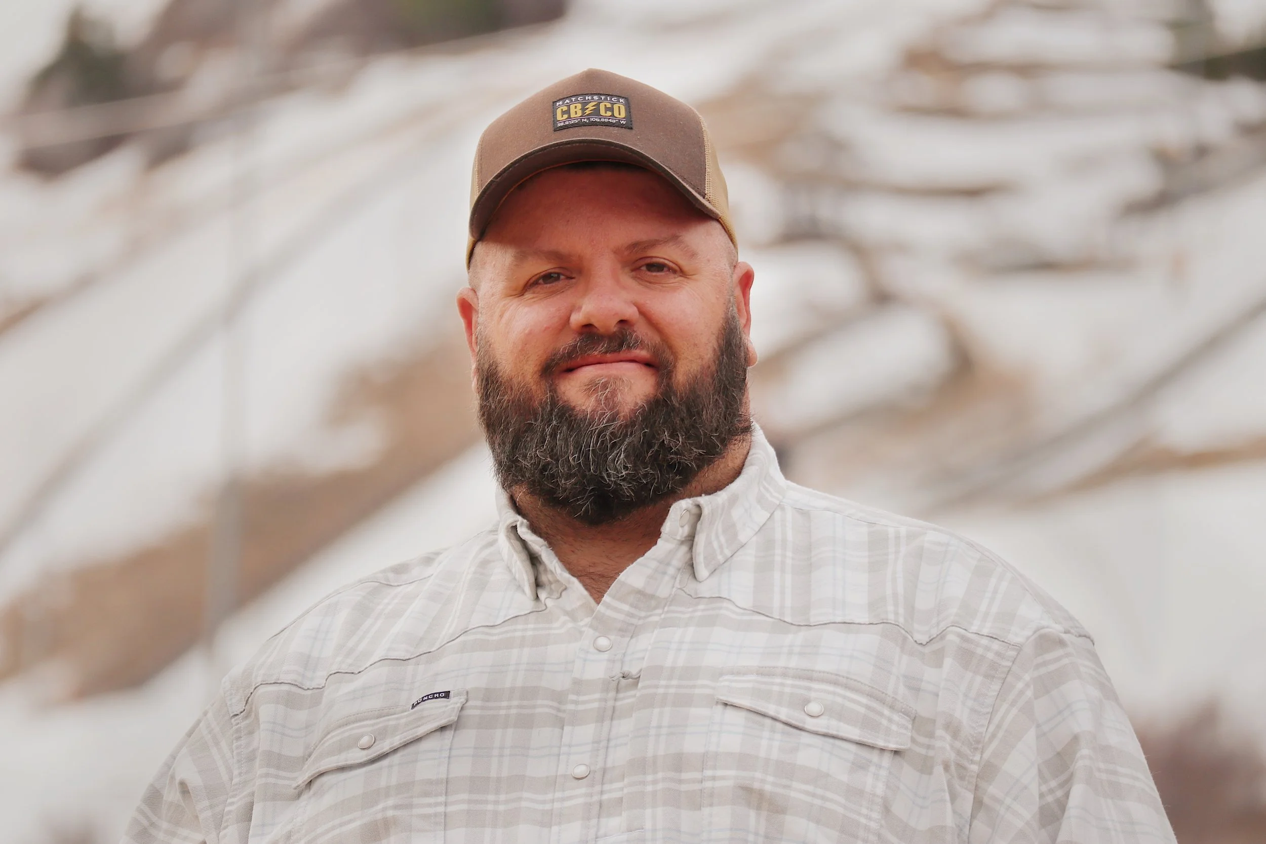 4B5F08D4-9C83-49C9-8604-412F143C2BBC (1).jpg