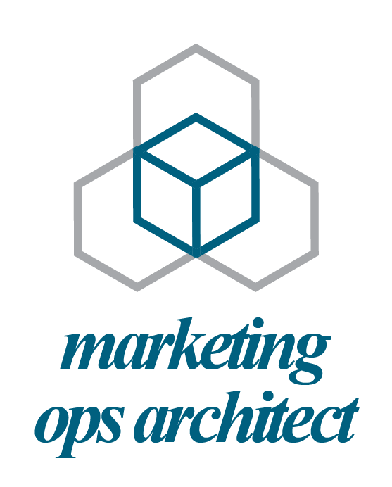 Marketing Operations Architect