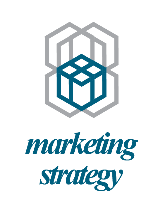 Marketing Strategy