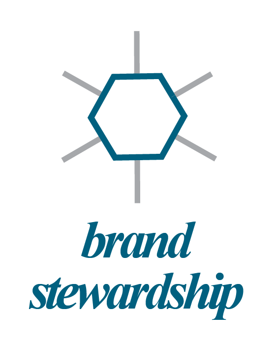 Brand Stewardship