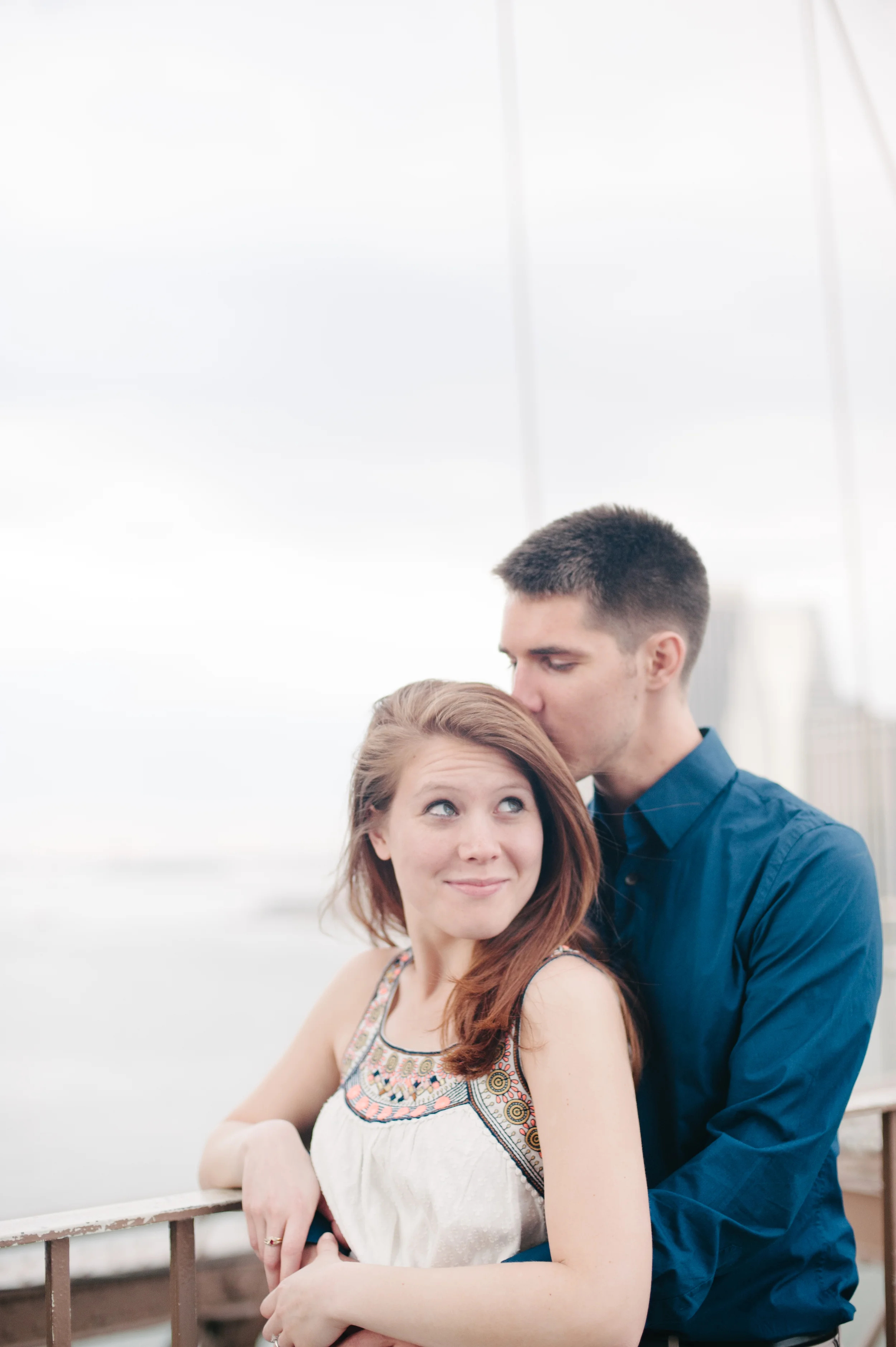 K&M_Selects-11.jpg