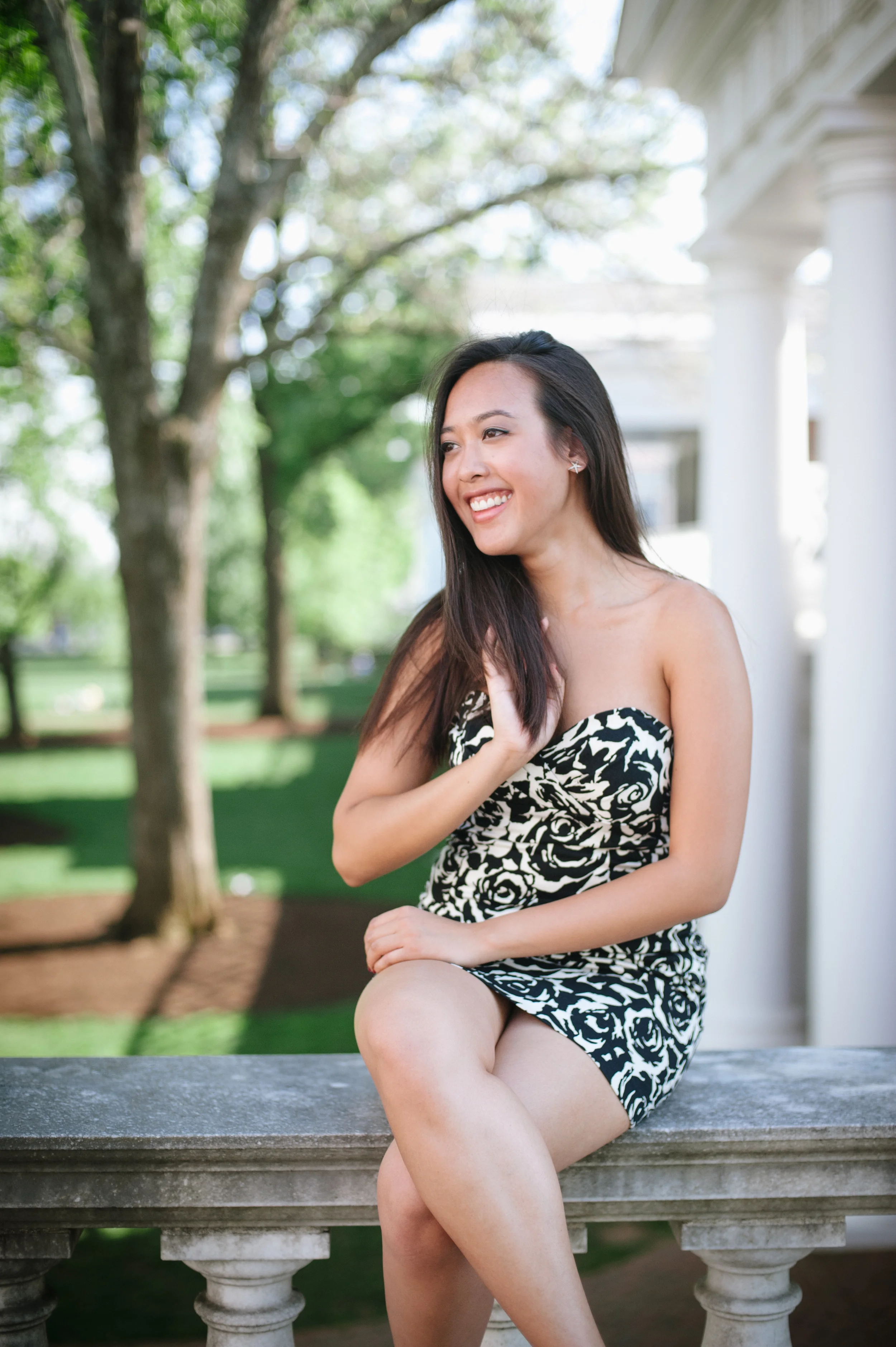 GradShoot-27.jpg