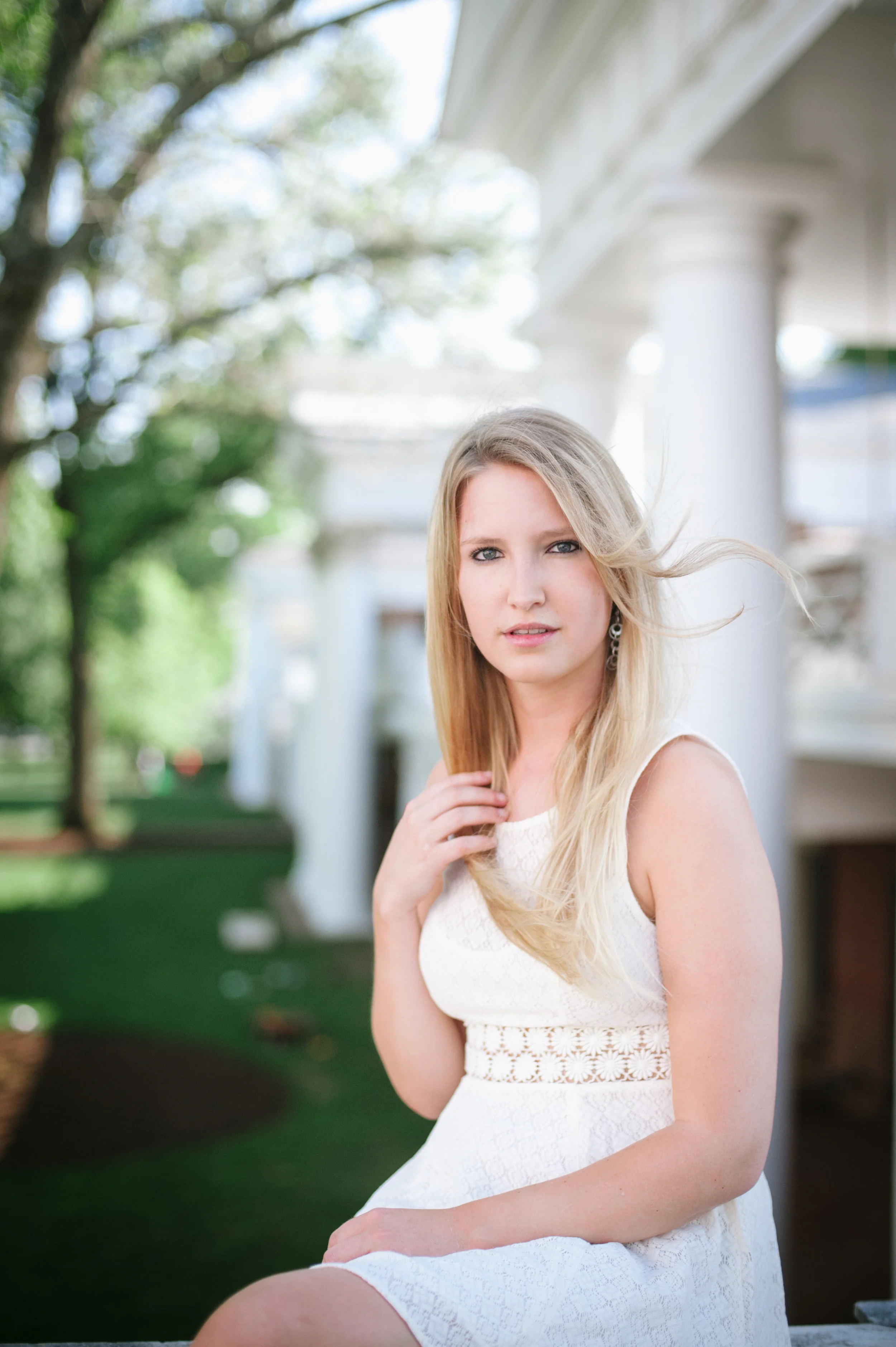 GradShoot-43.jpg