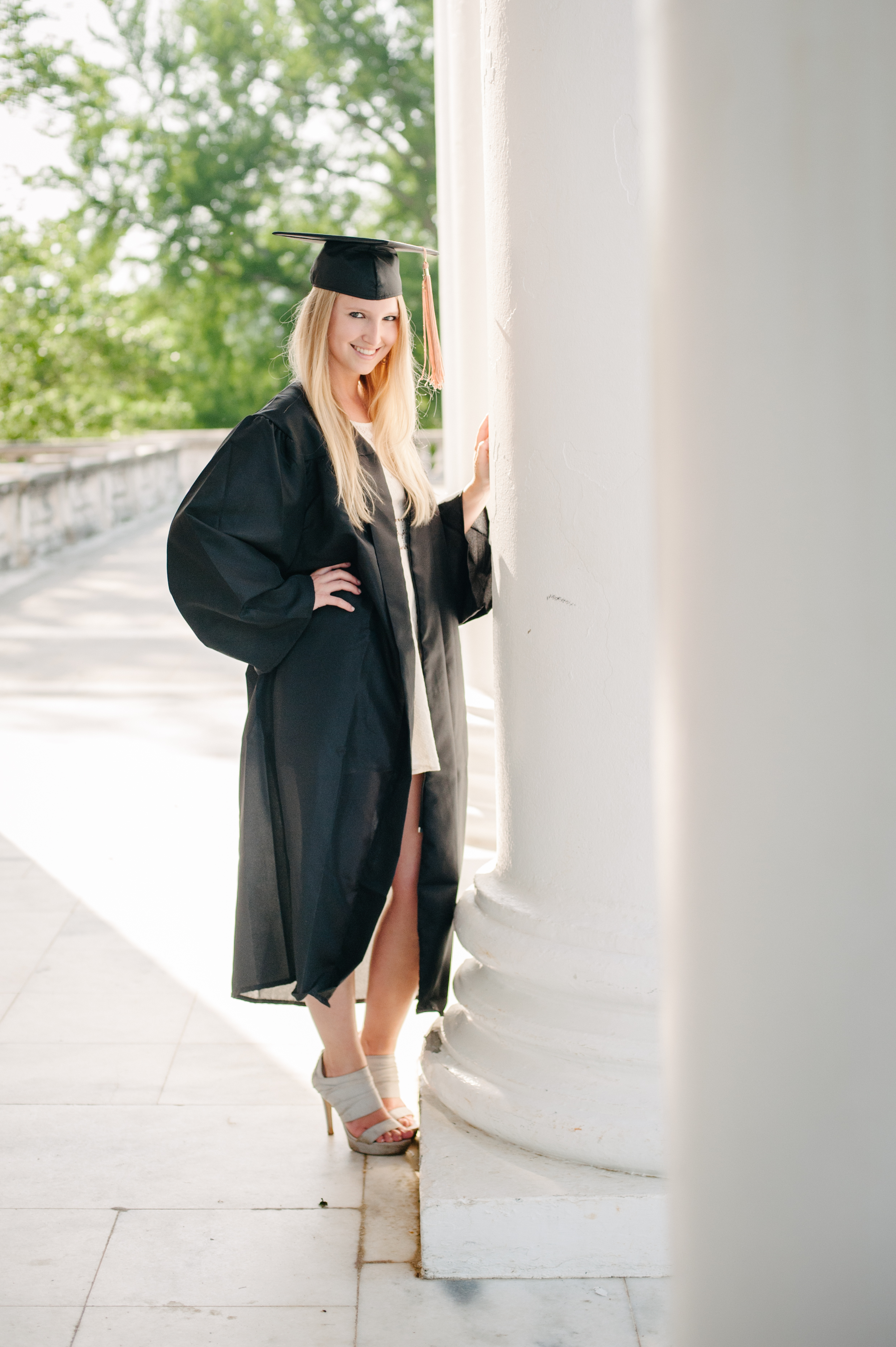 GradShoot-112.jpg