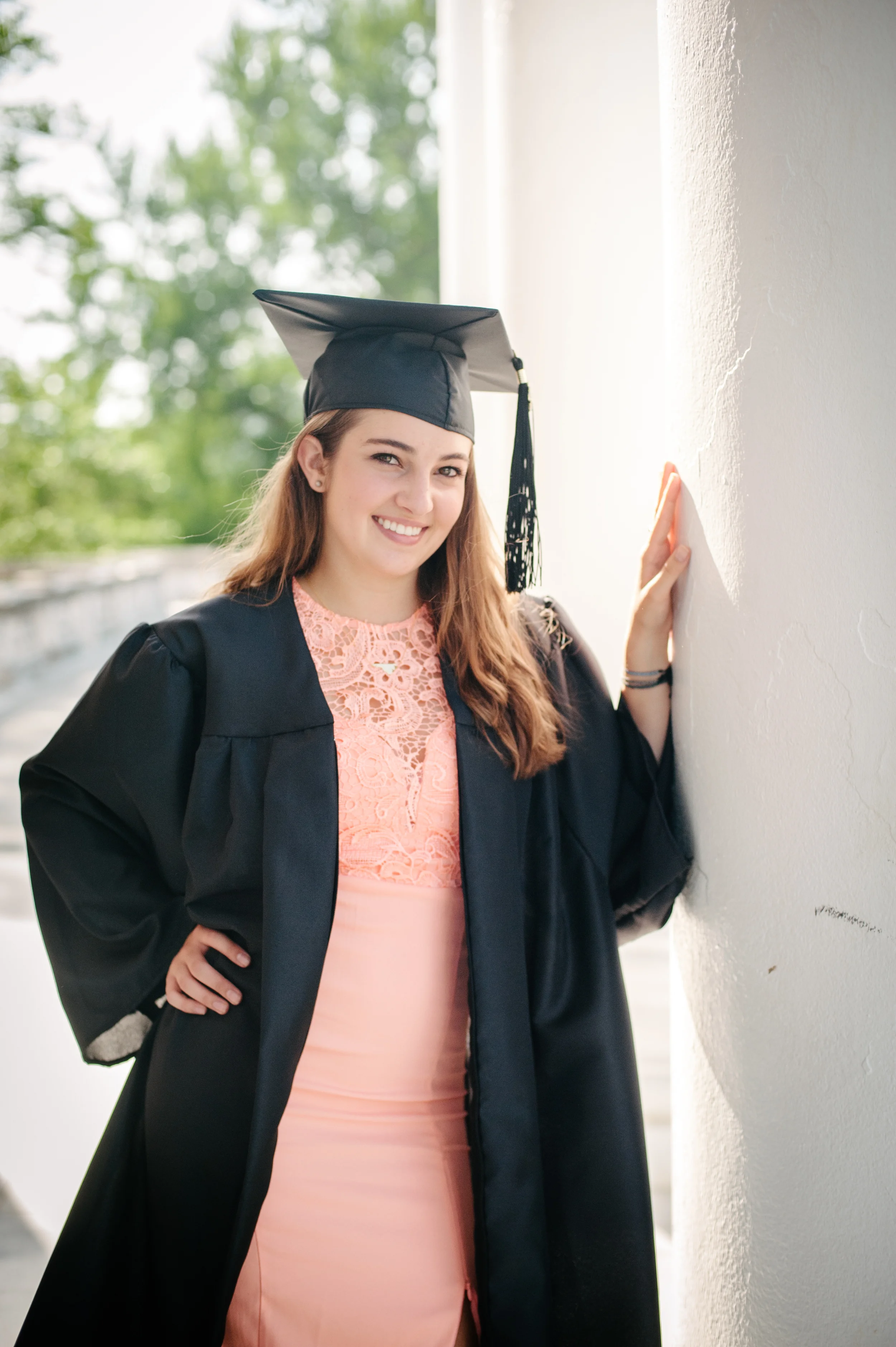 GradShoot-116.jpg