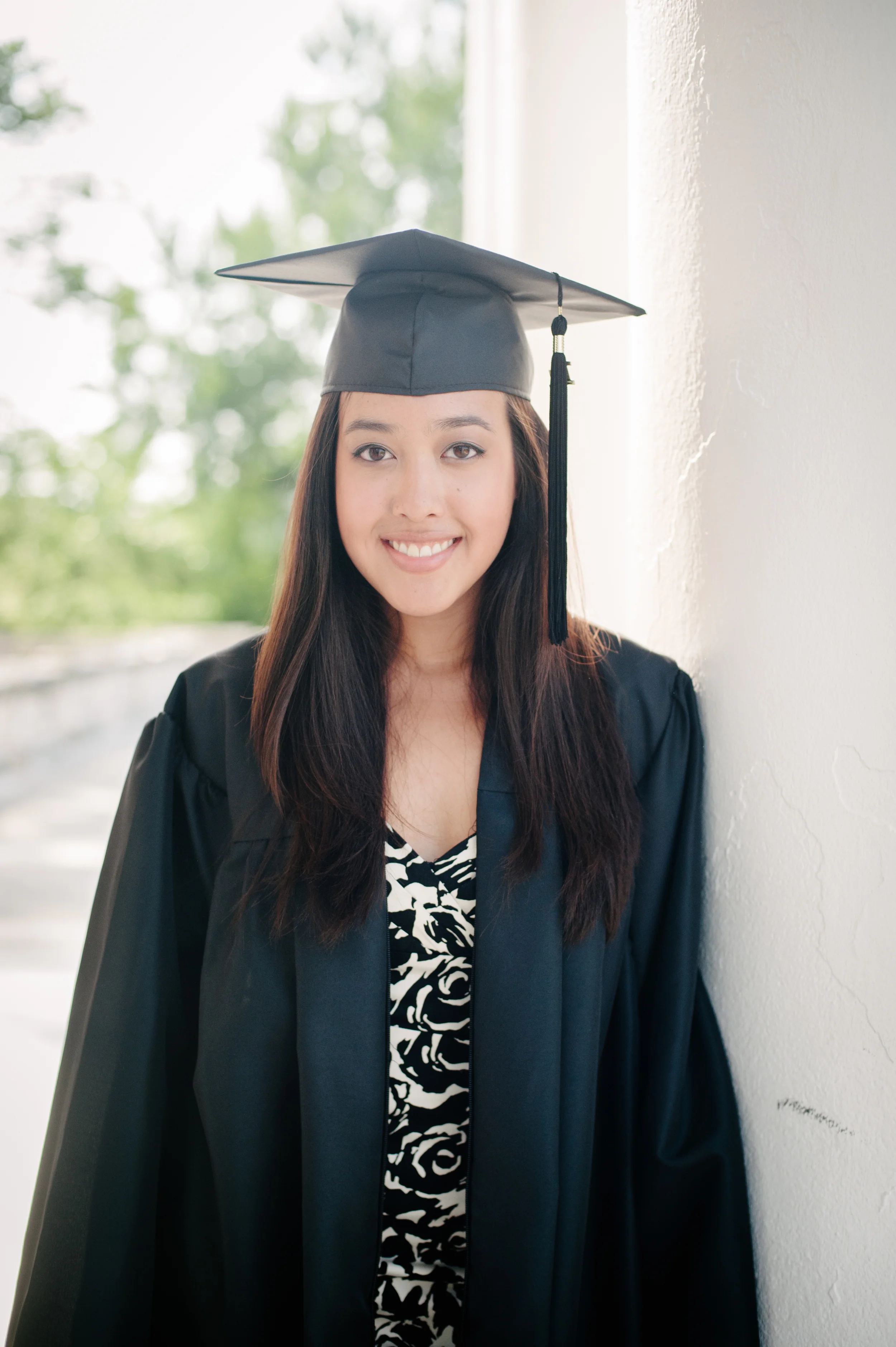 GradShoot-130.jpg