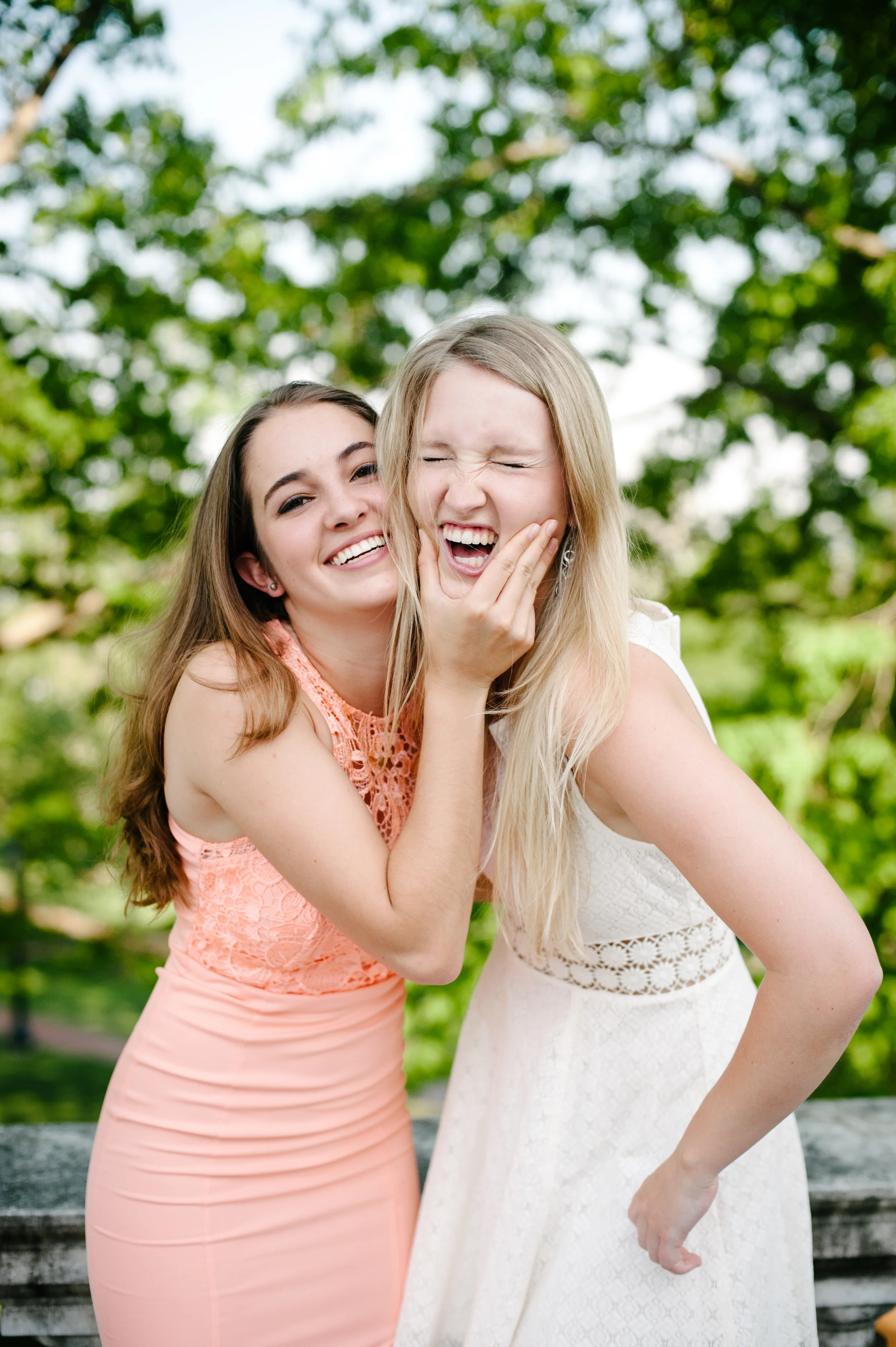 GradShoot-146.jpg