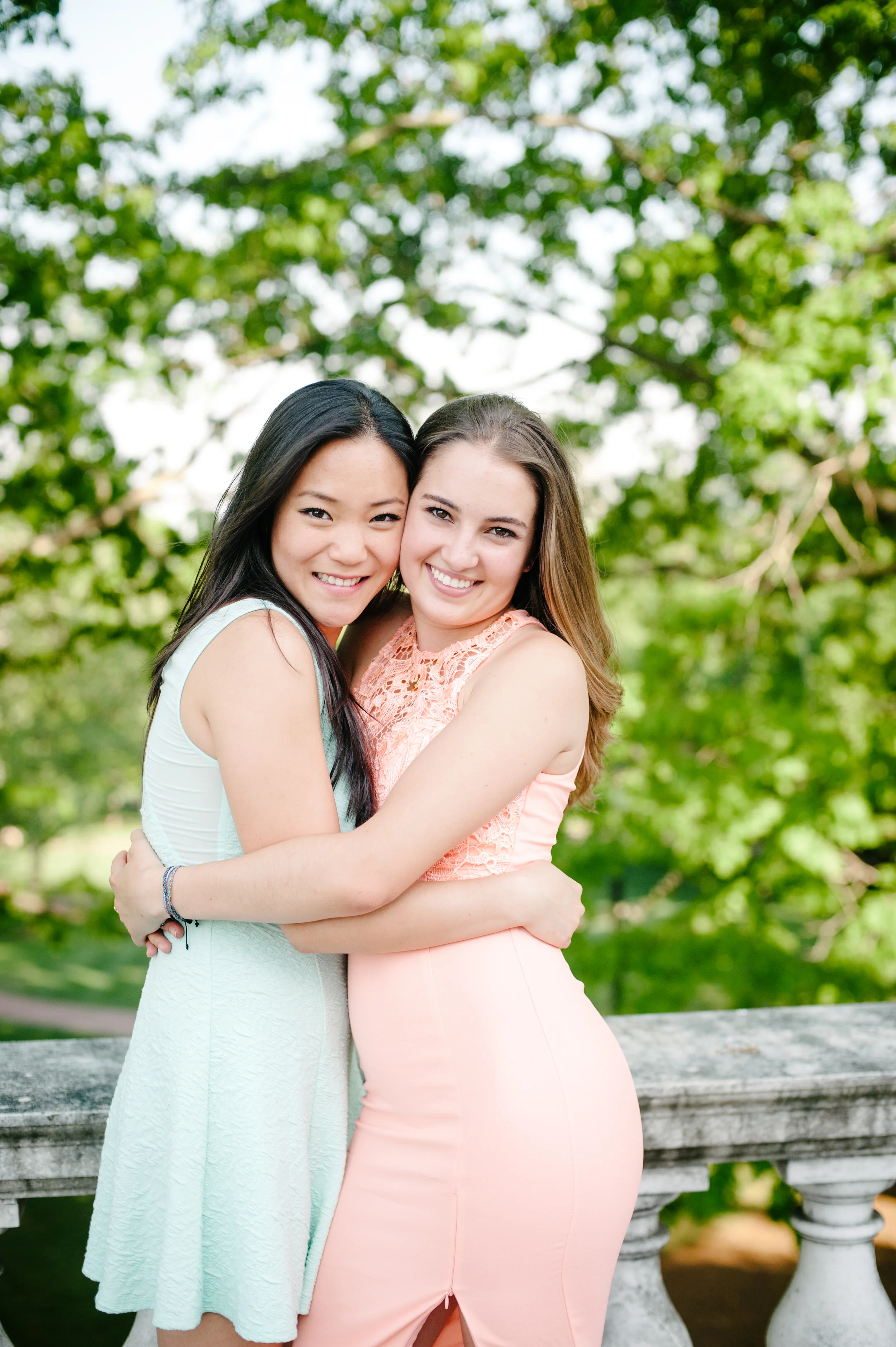 GradShoot-189.jpg