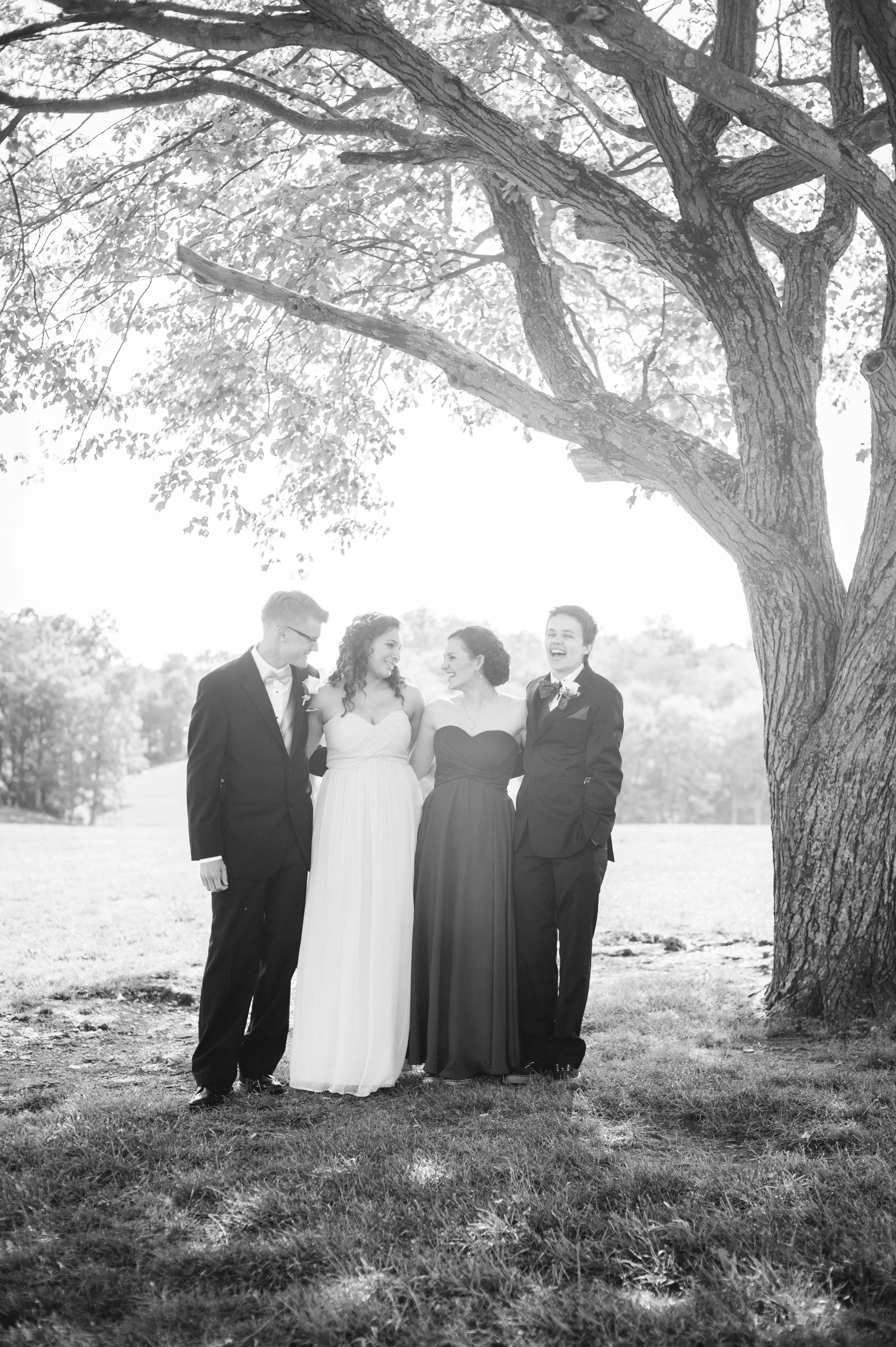 AllyBurnettPhotography_PromSelects-5.jpg