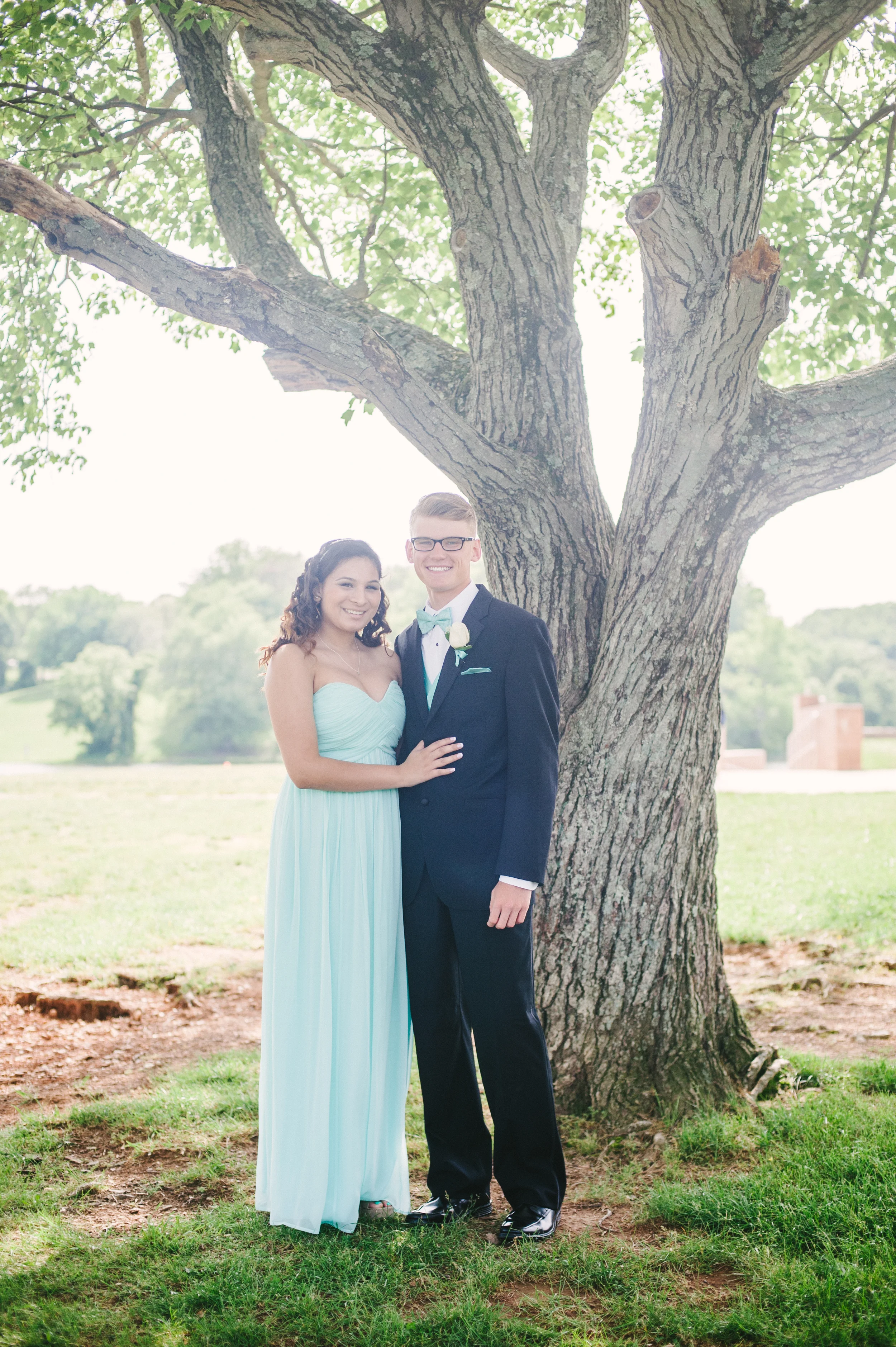 AllyBurnettPhotography_PromSelects-8.jpg