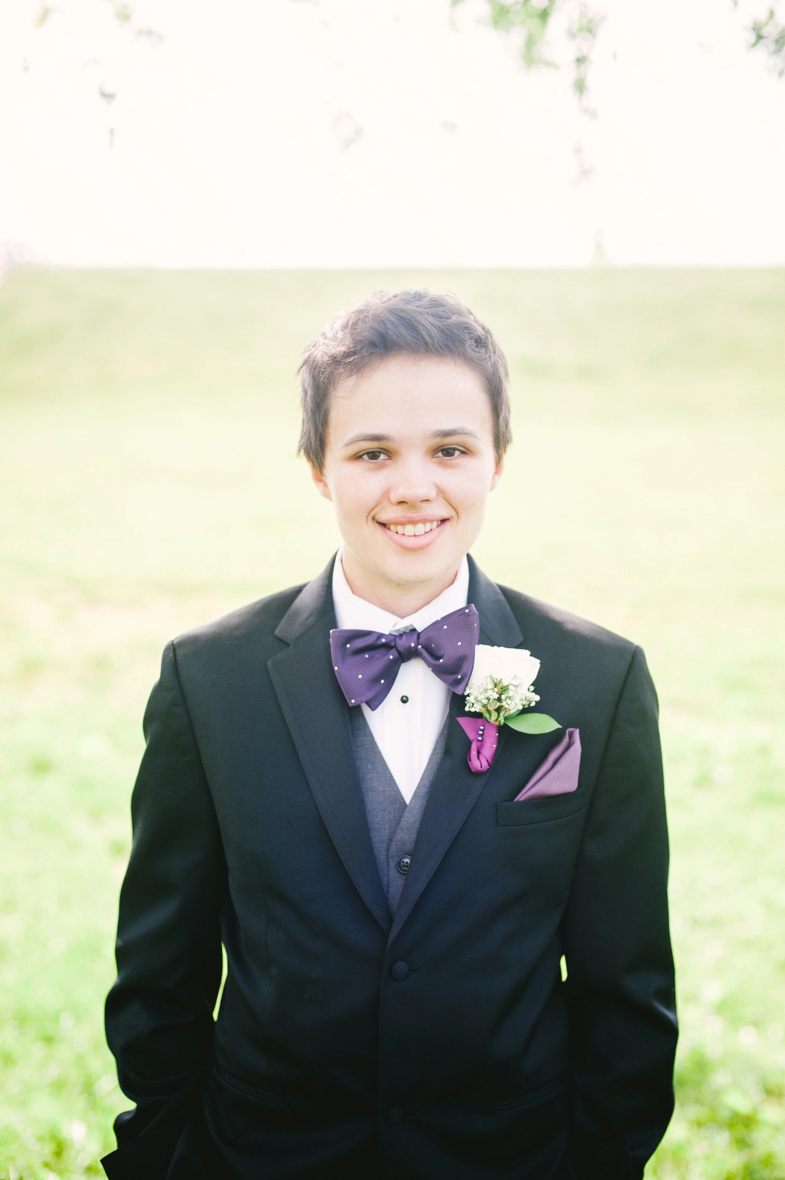 AllyBurnettPhotography_PromSelects-12.jpg