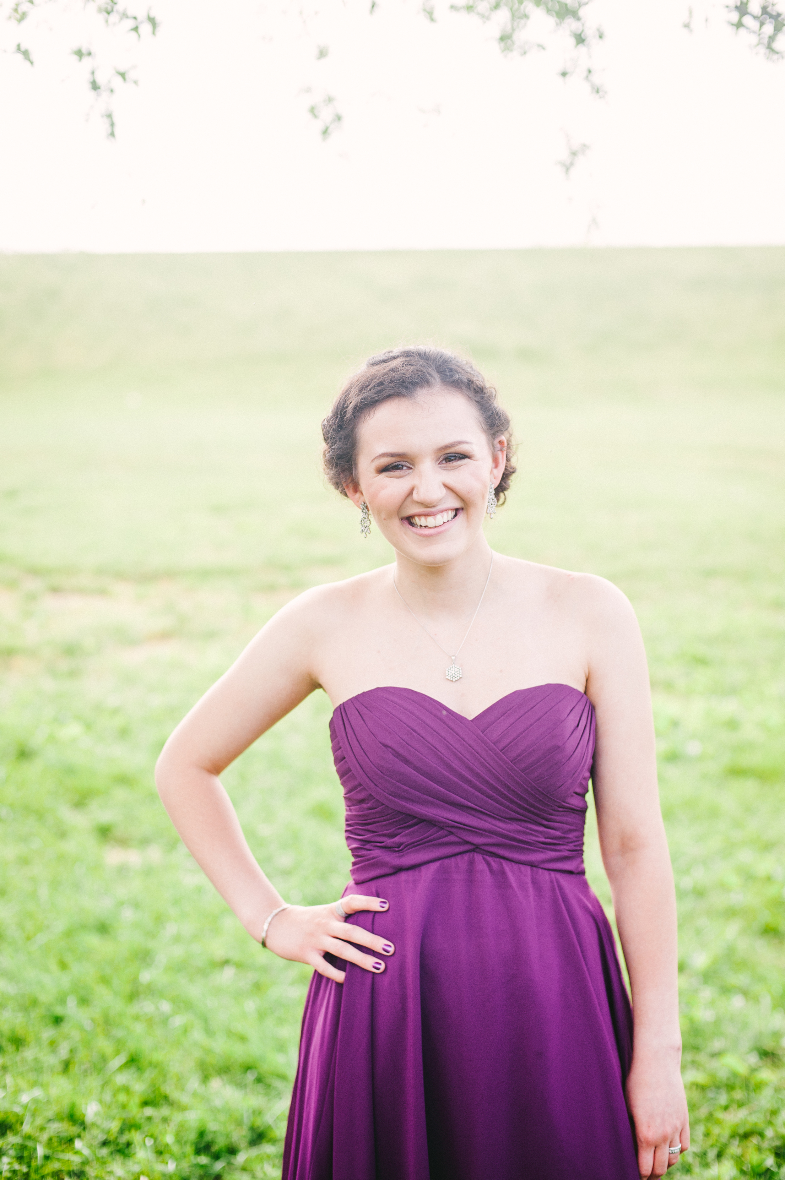 AllyBurnettPhotography_PromSelects-14.jpg