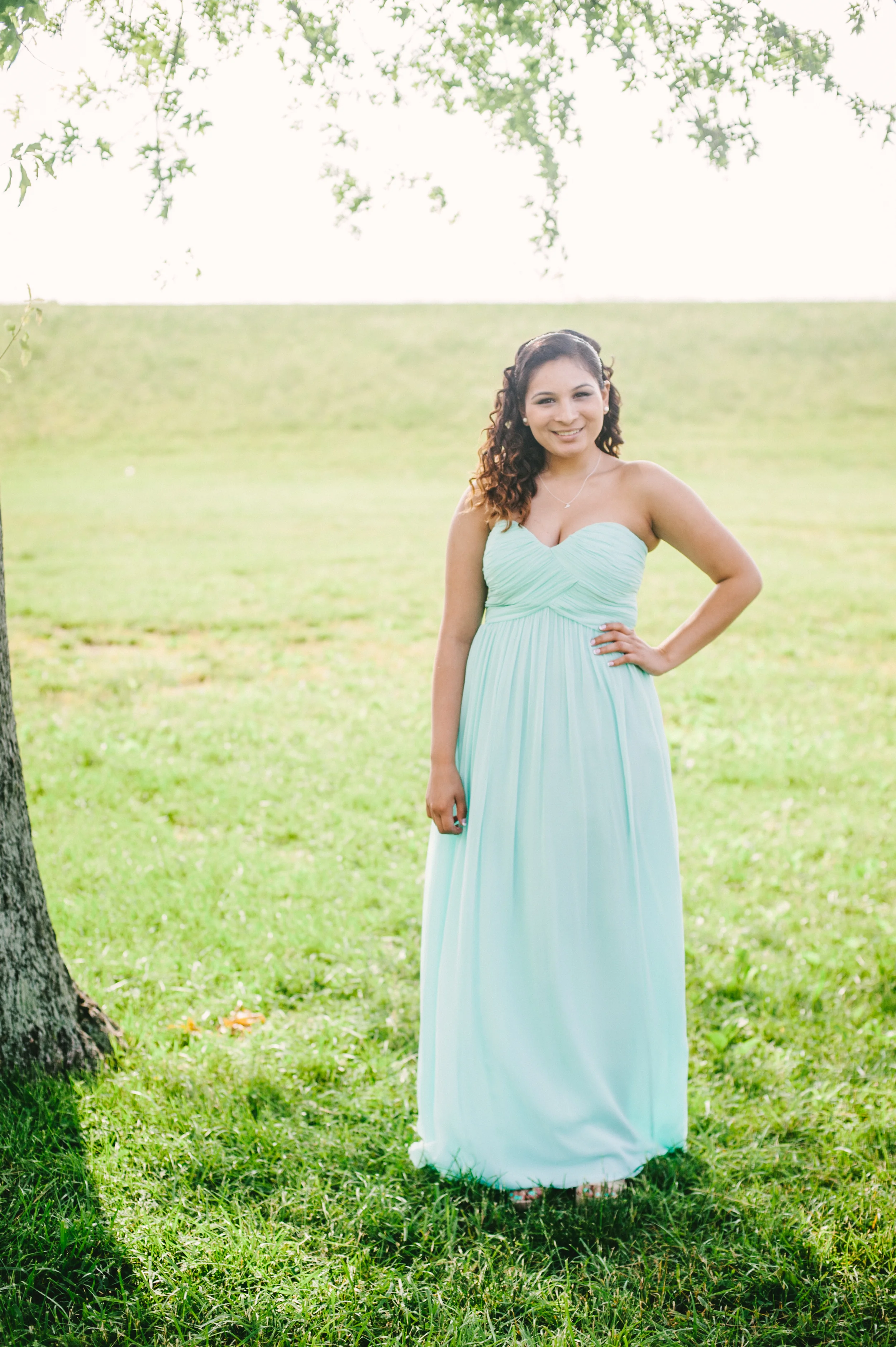 AllyBurnettPhotography_PromSelects-17.jpg