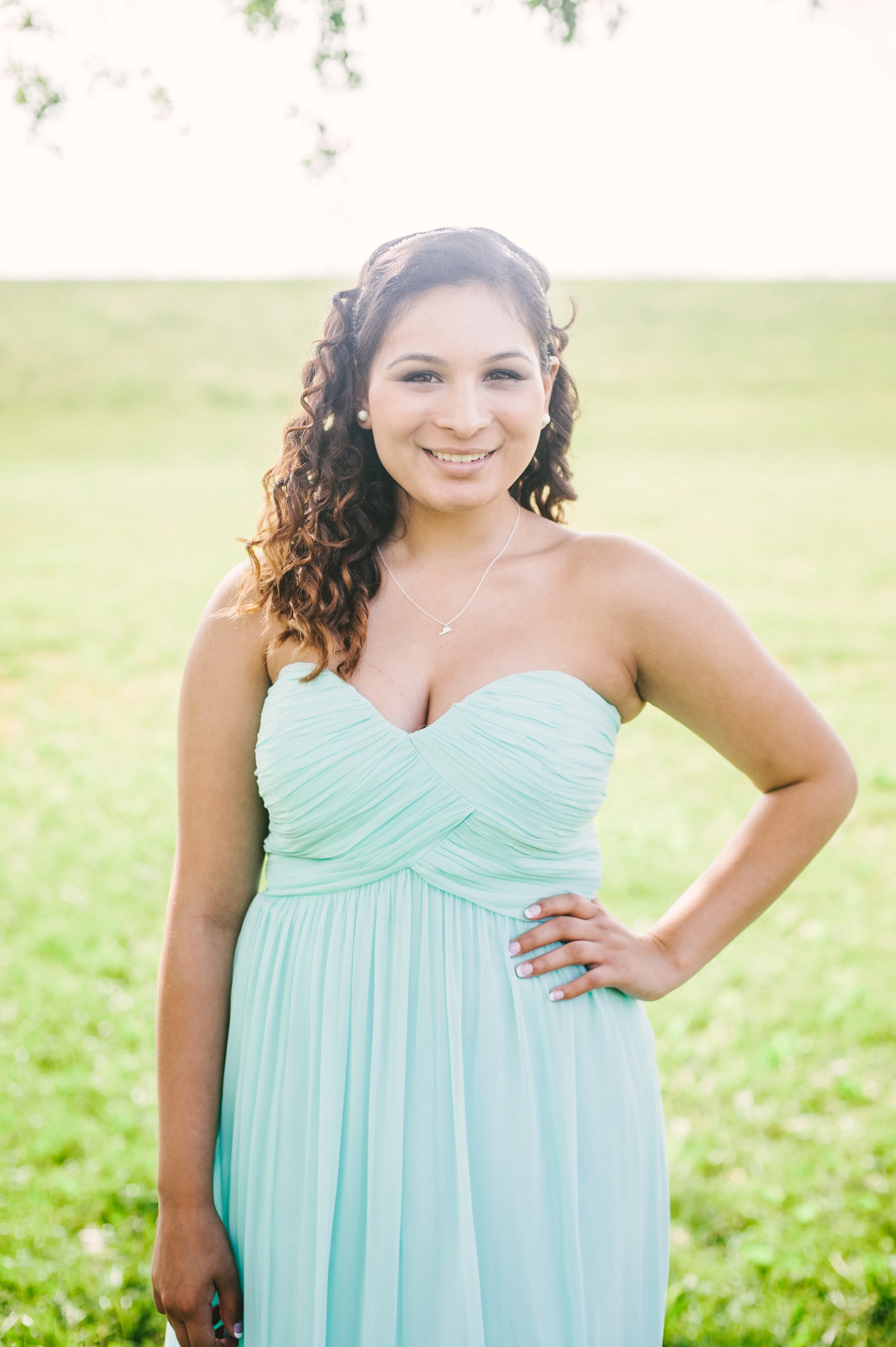 AllyBurnettPhotography_PromSelects-18.jpg