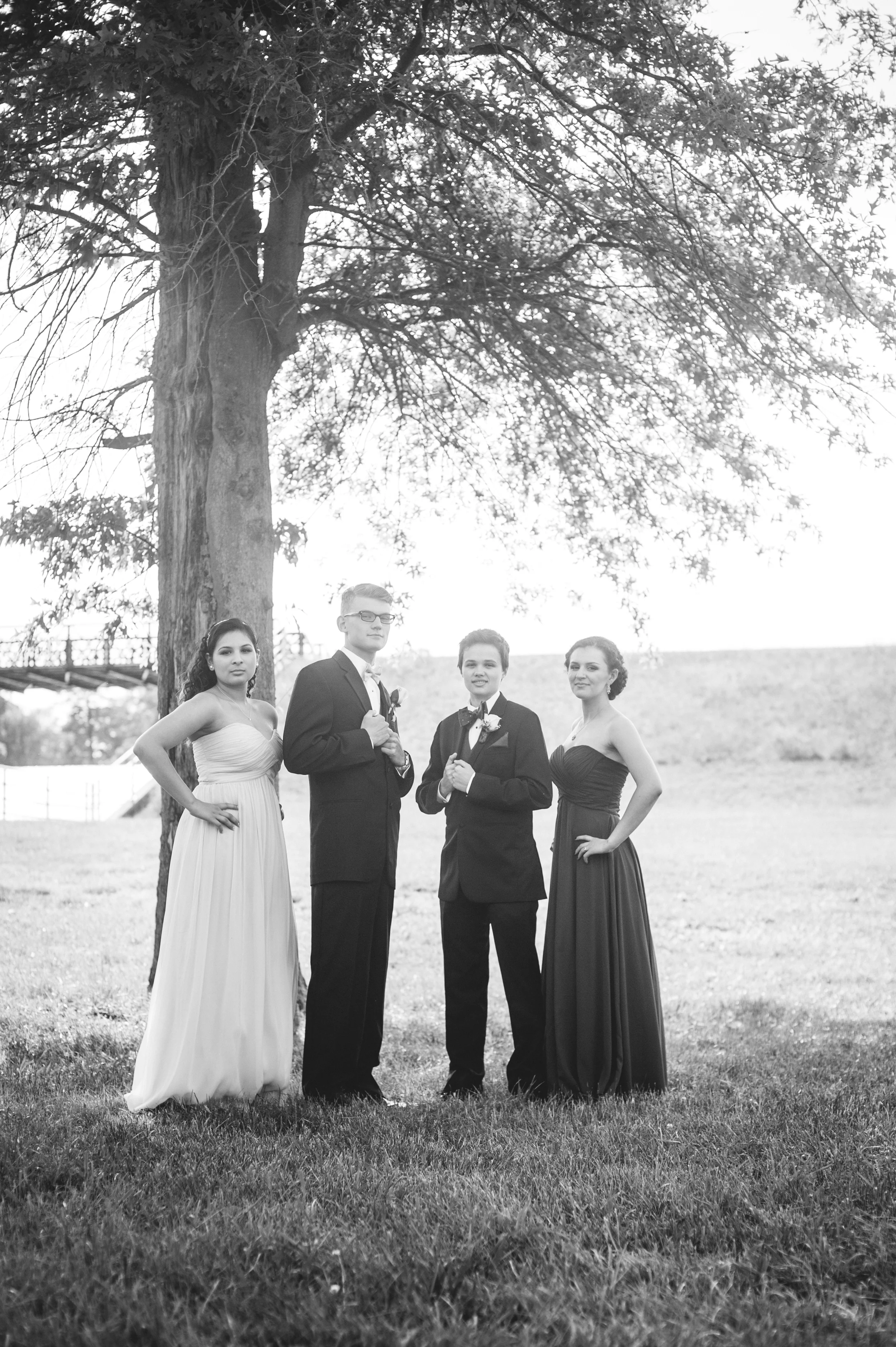 AllyBurnettPhotography_PromSelects-23.jpg