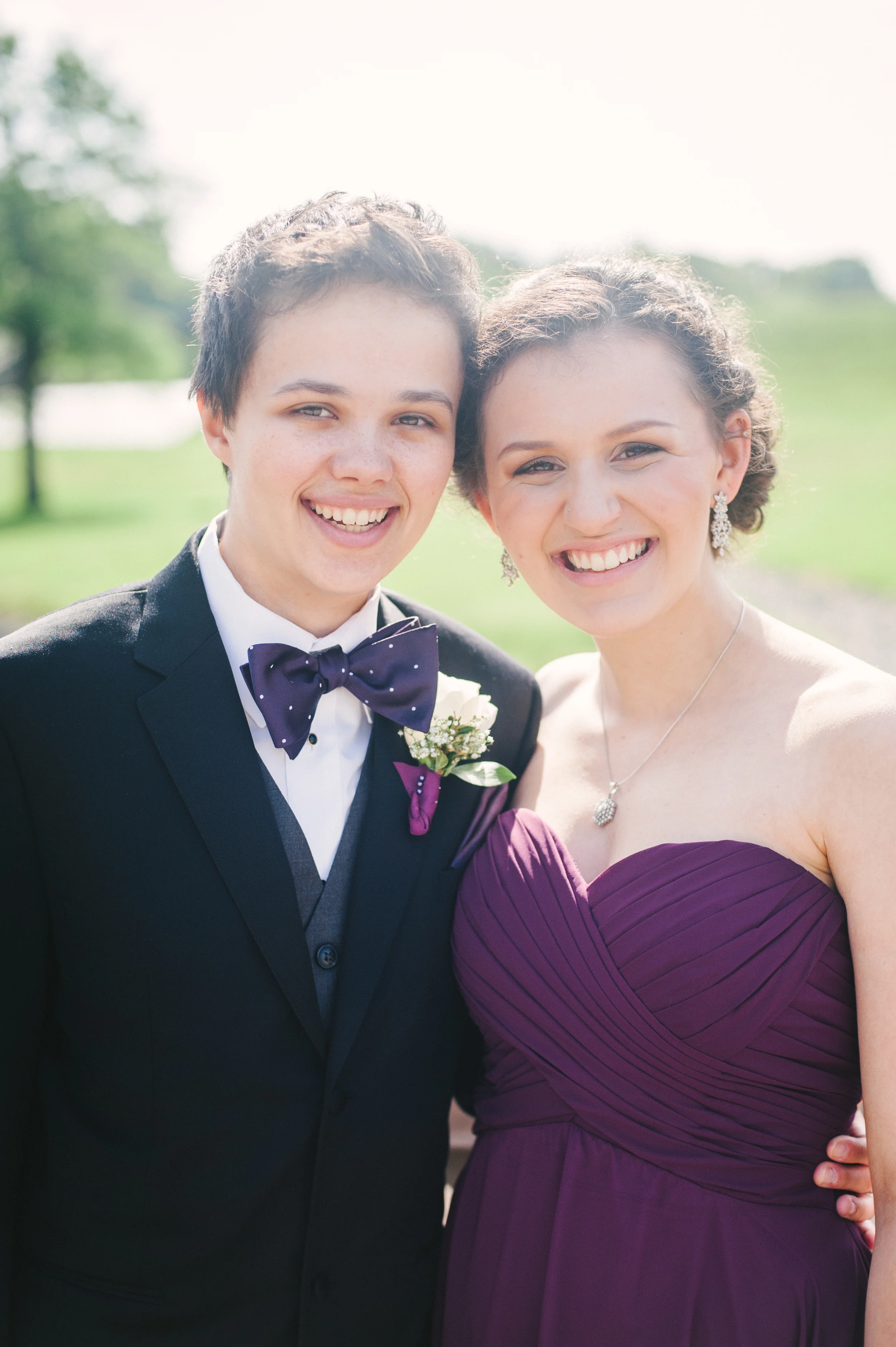 AllyBurnettPhotography_PromSelects-24.jpg