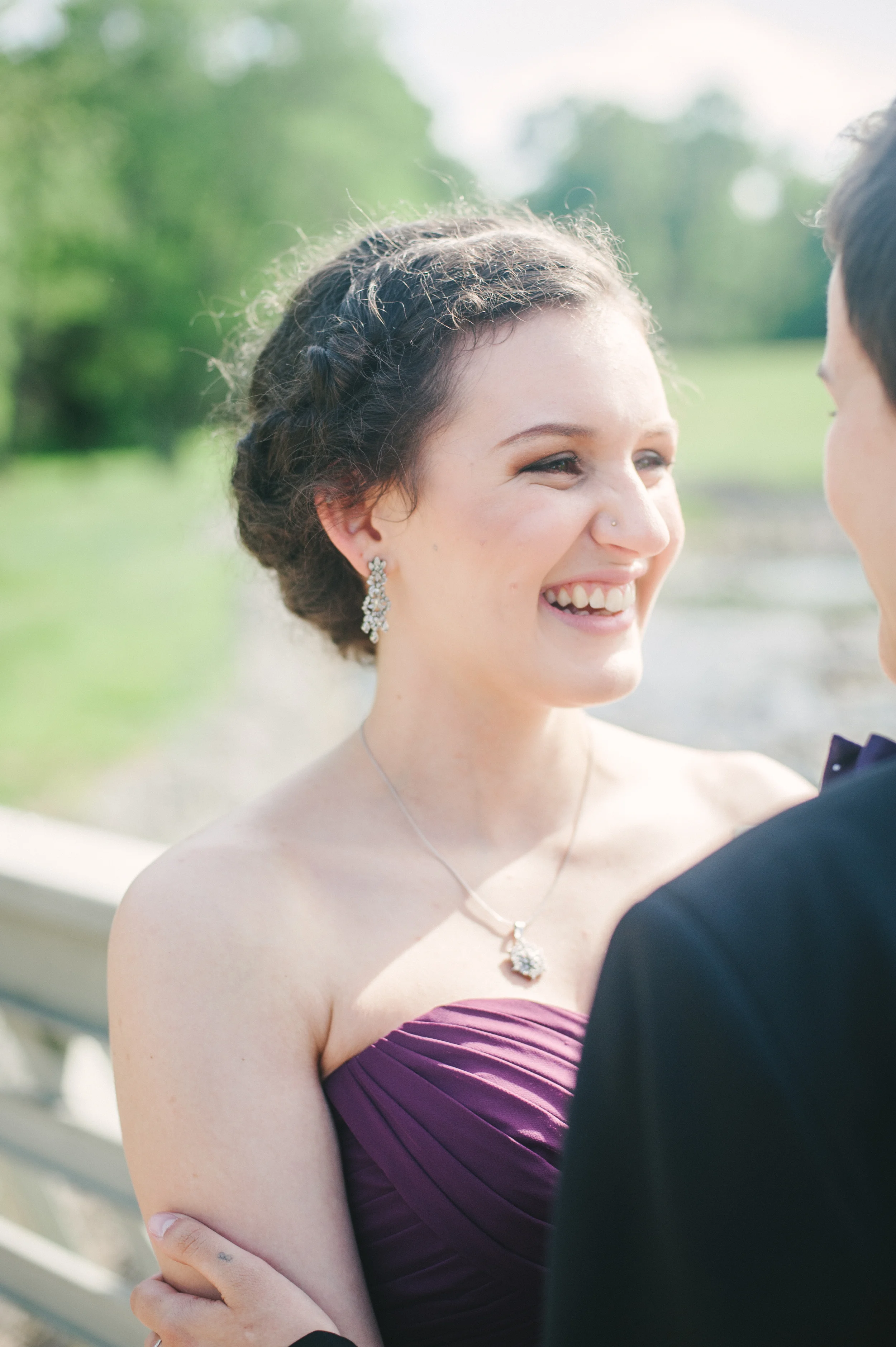 AllyBurnettPhotography_PromSelects-26.jpg