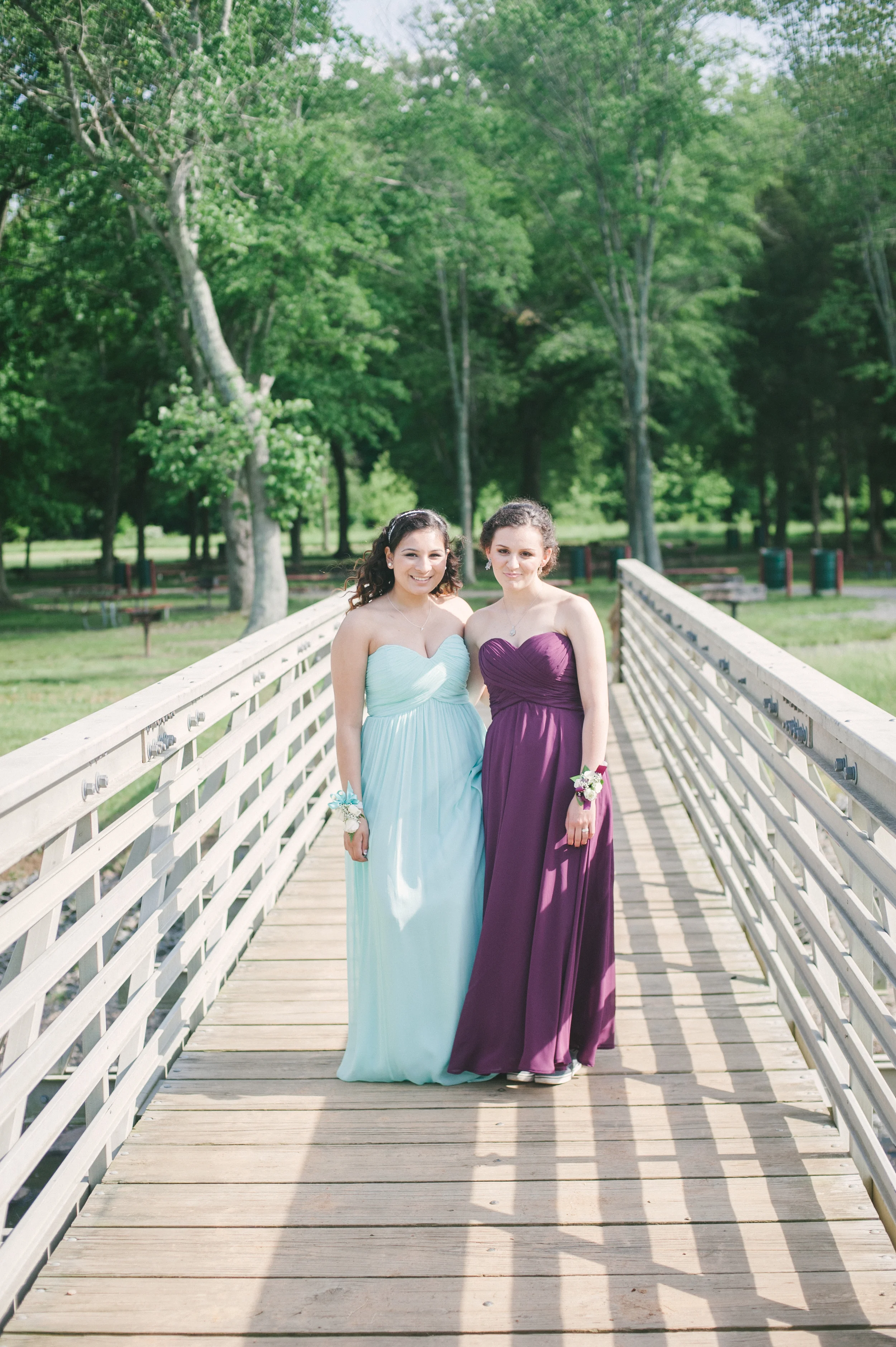 AllyBurnettPhotography_PromSelects-31.jpg
