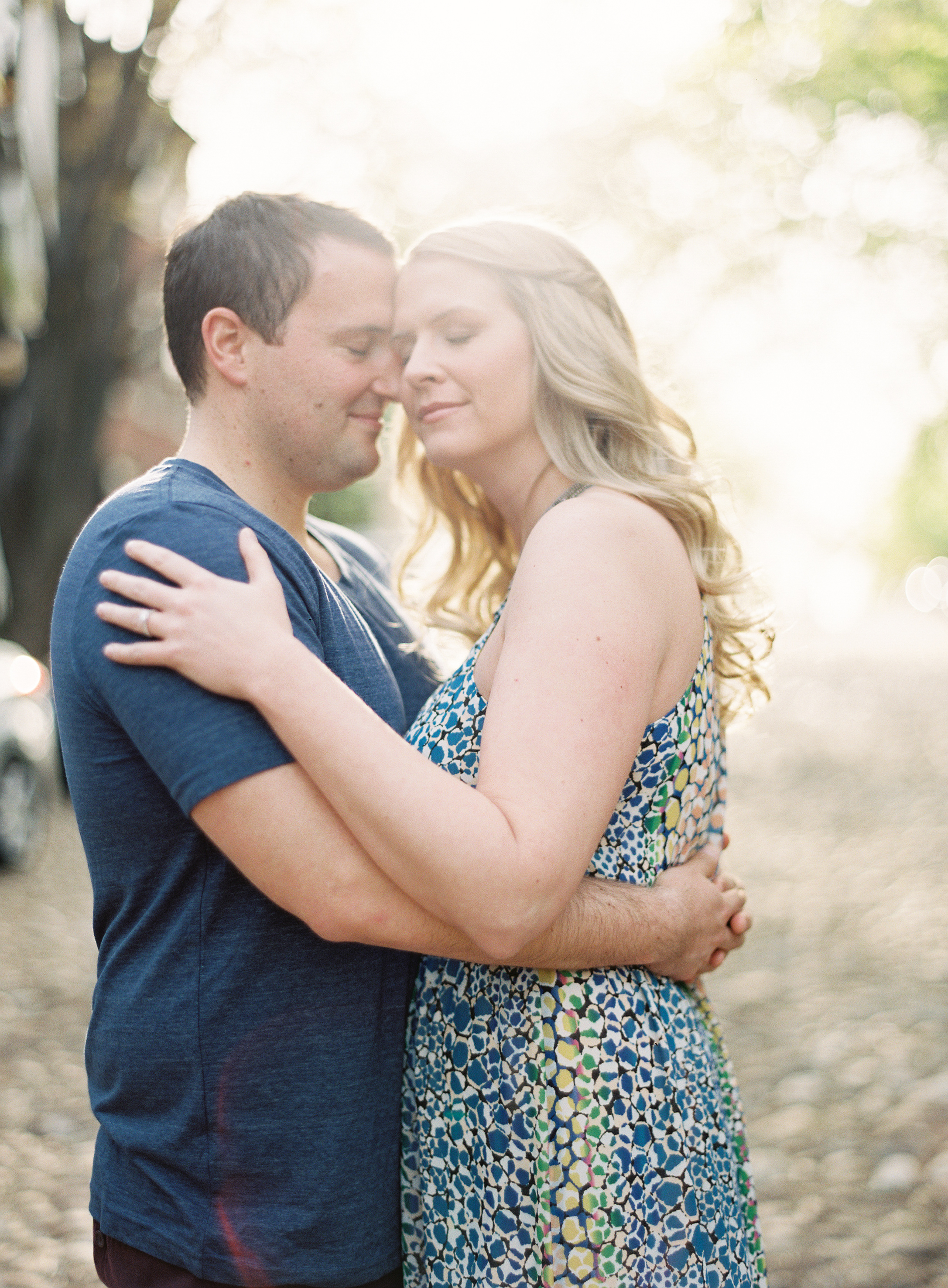 AllyBurnettPhotography_Kathleen&James-1.jpg