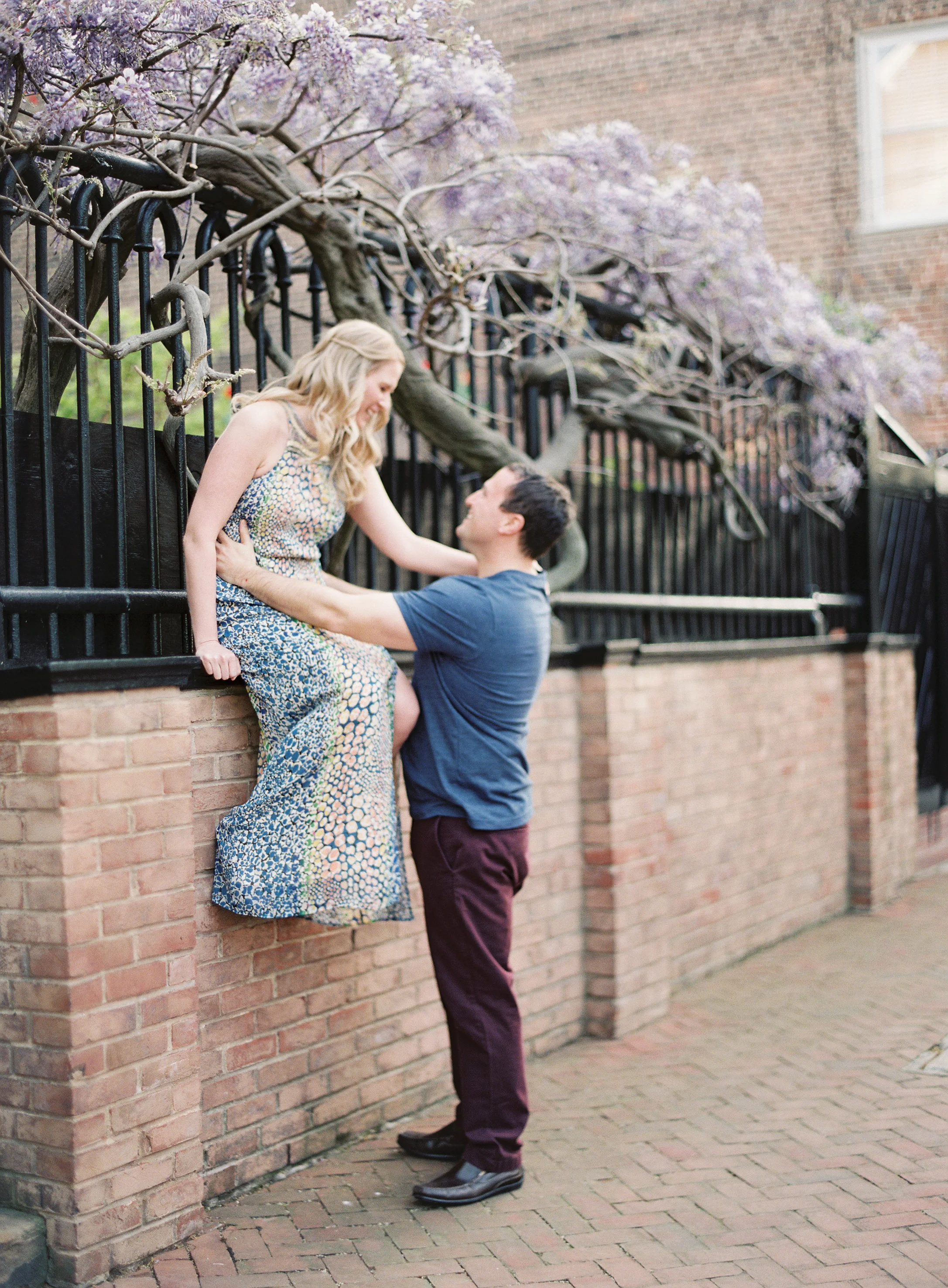 AllyBurnettPhotography_Kathleen&James-8.jpg