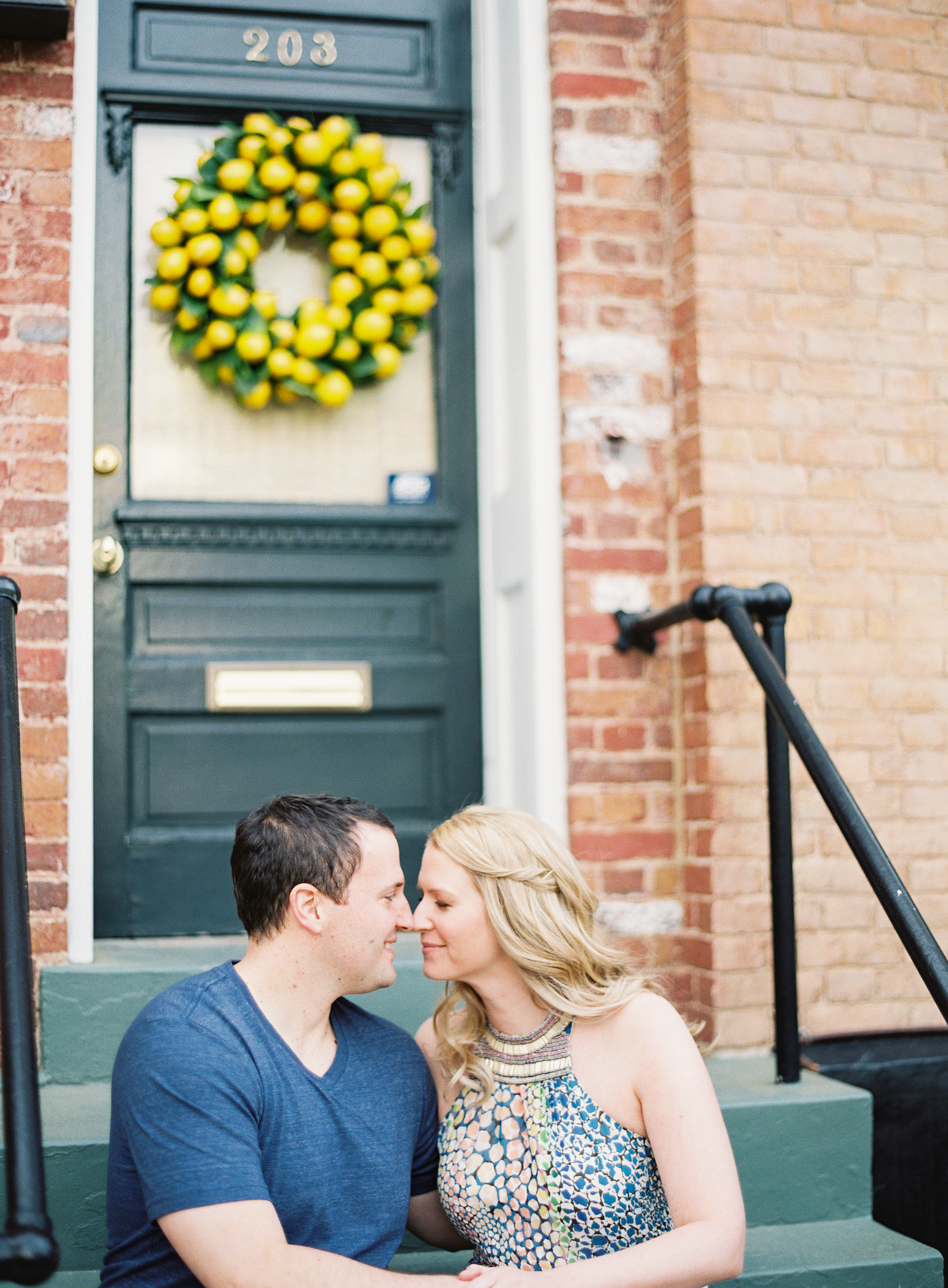 AllyBurnettPhotography_Kathleen&James-9.jpg