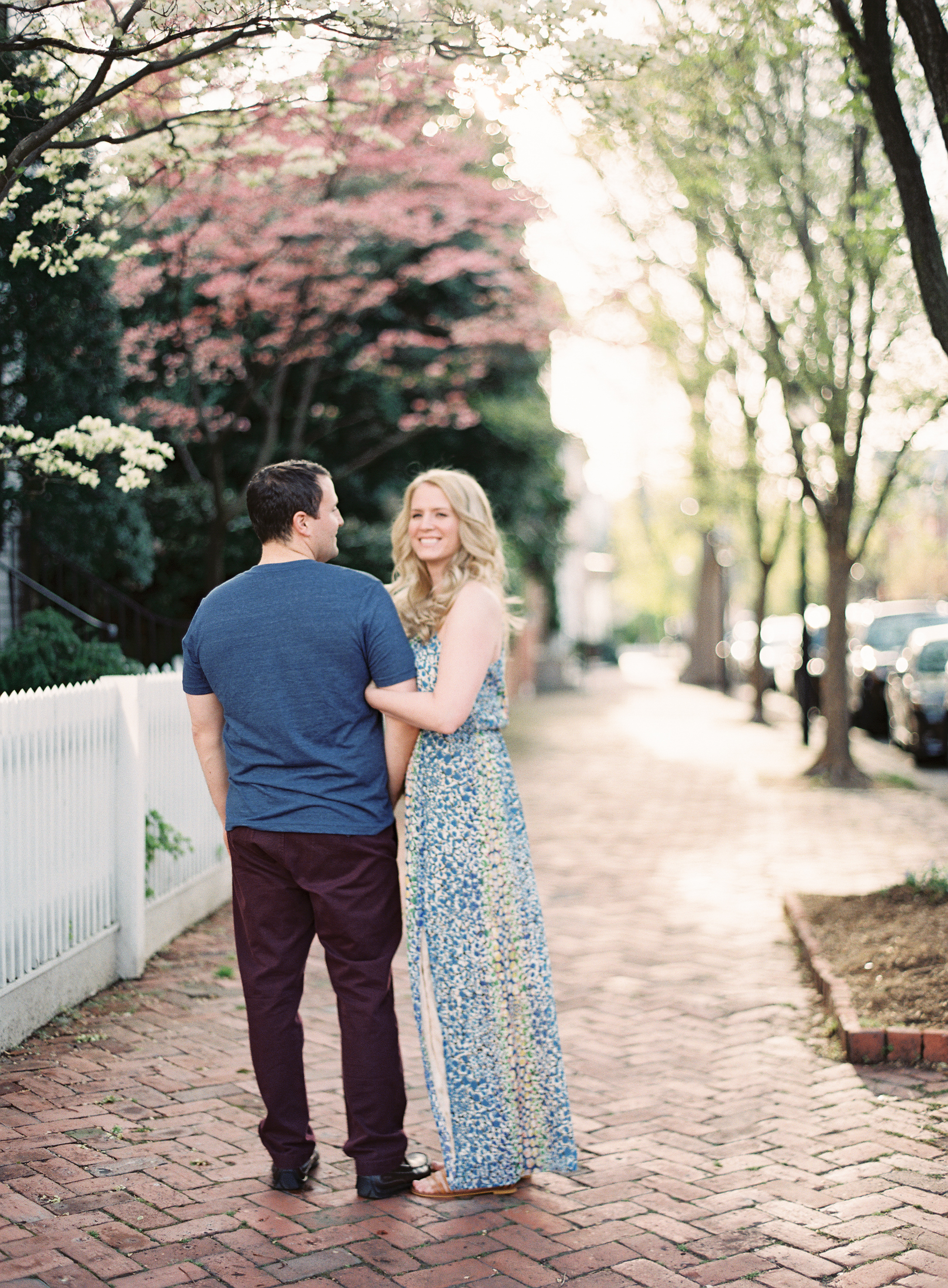 AllyBurnettPhotography_Kathleen&James-11.jpg