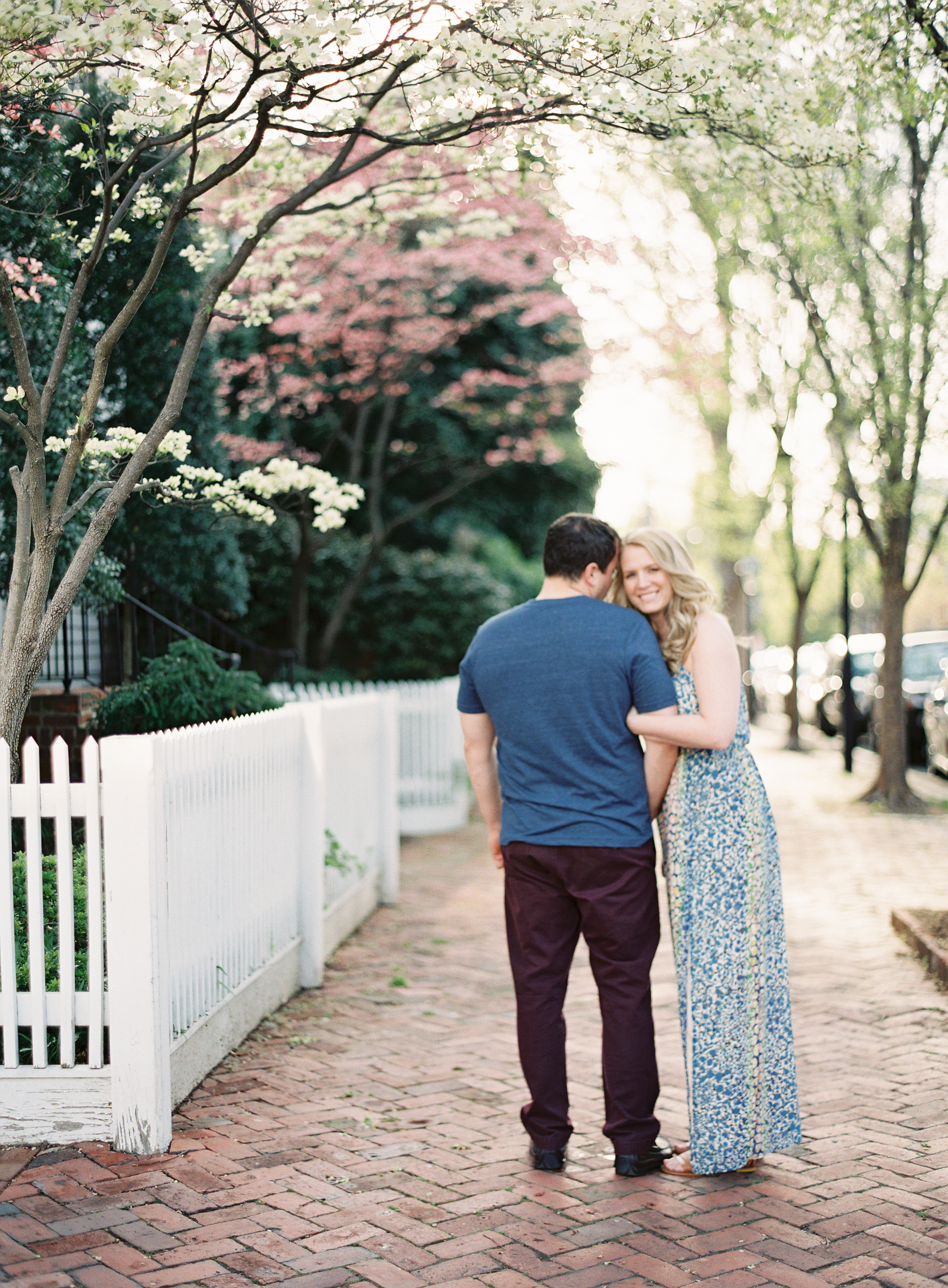 AllyBurnettPhotography_Kathleen&James-12.jpg