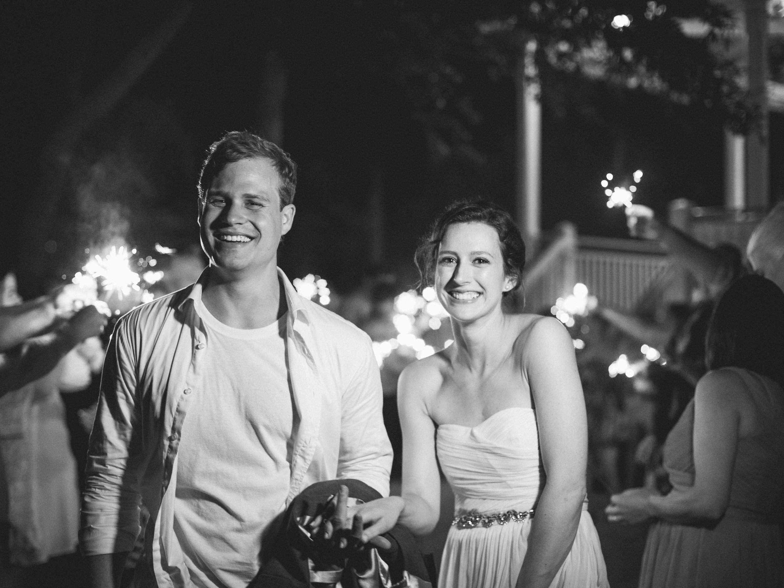 Sara&Justin-1184.jpg