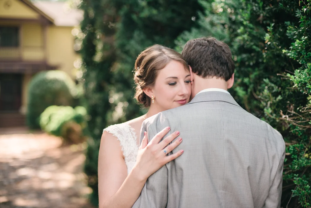 AllyBurnettPhotography-21.jpg