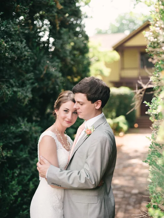 AllyBurnettPhotography-22.jpg