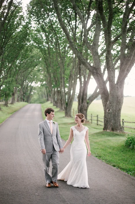 AllyBurnettPhotography-38.jpg