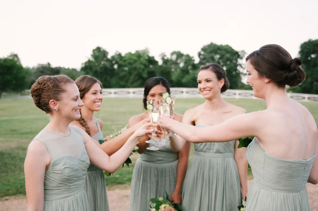 AllyBurnettPhotography-55.jpg
