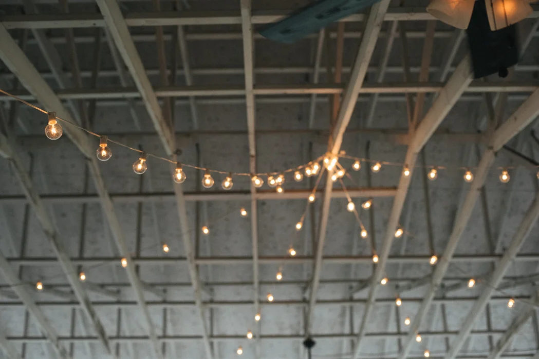 AllyBurnettPhotography-71.jpg