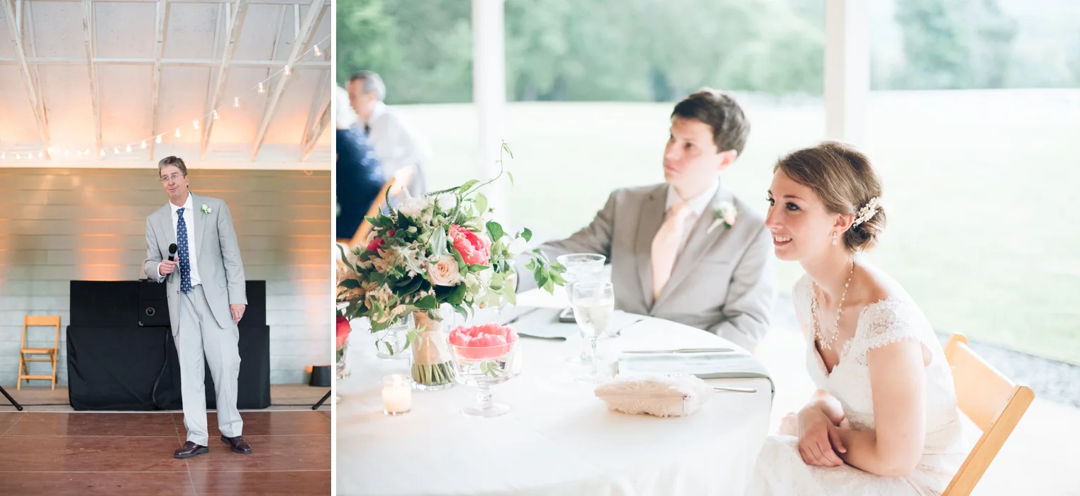 AllyBurnettPhotography-77.jpg