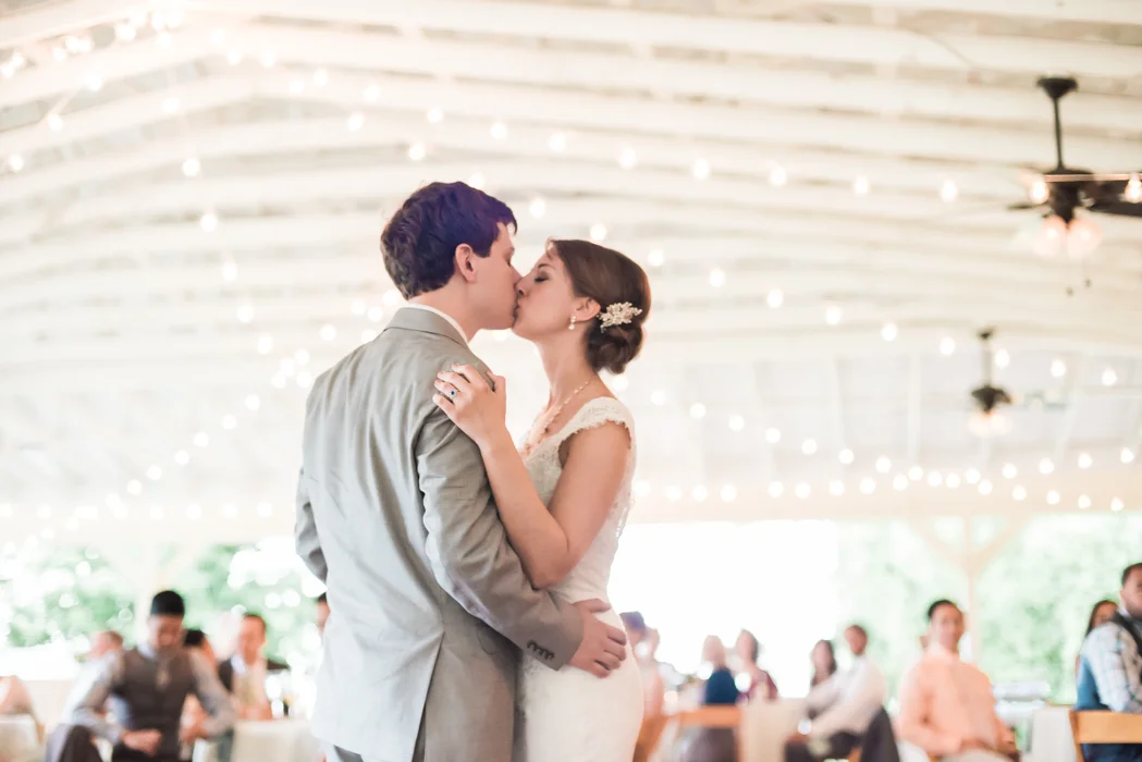 AllyBurnettPhotography-76.jpg