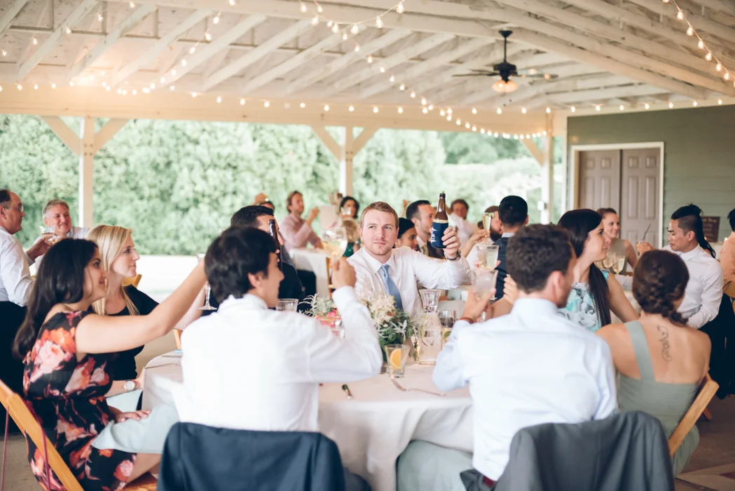 AllyBurnettPhotography-78.jpg