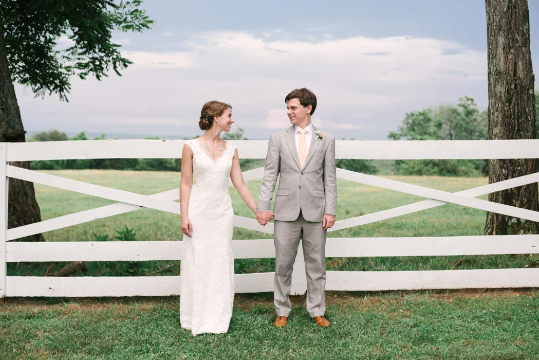 AllyBurnettPhotography-83.jpg