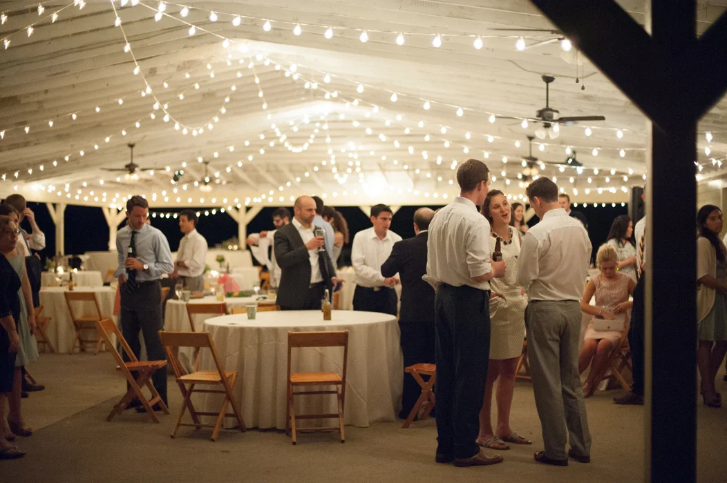 AllyBurnettPhotography-114.jpg
