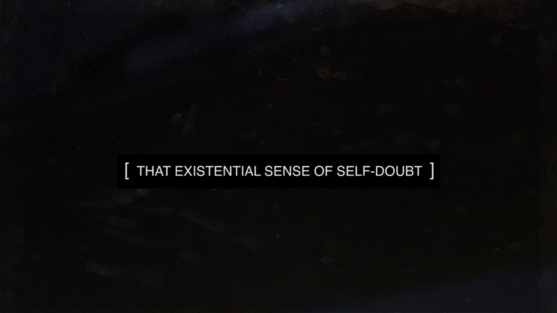 Self-Doubt.gif