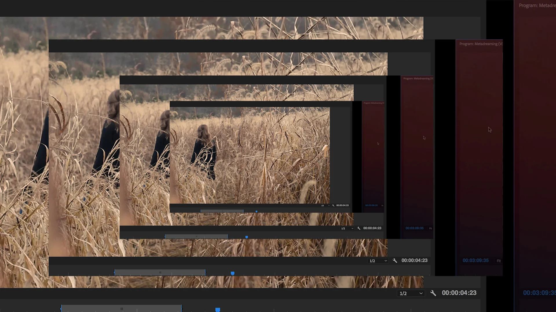 That Syncing Feeling_Inception.jpg