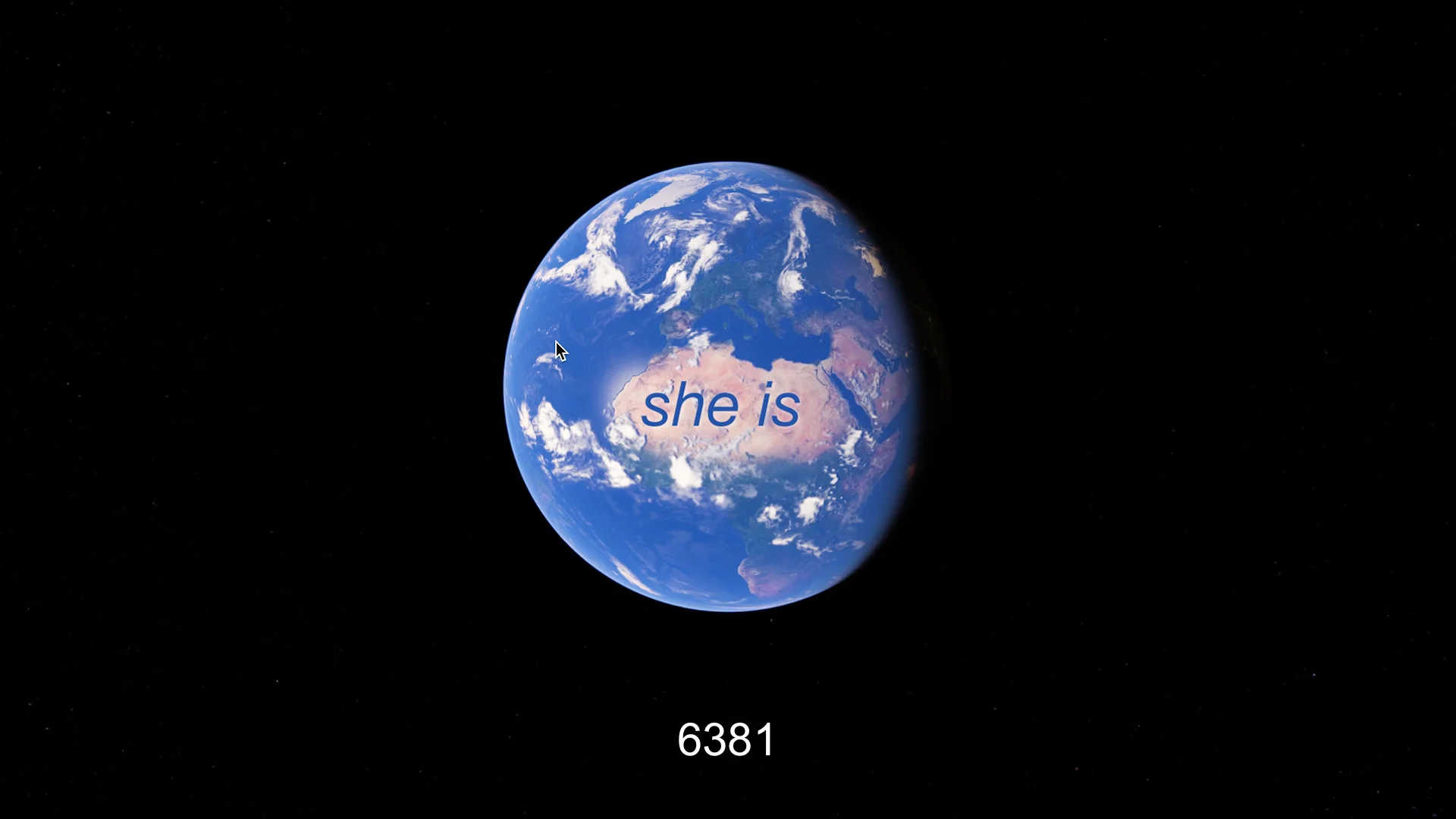 Metadreaming_World (Still).jpg