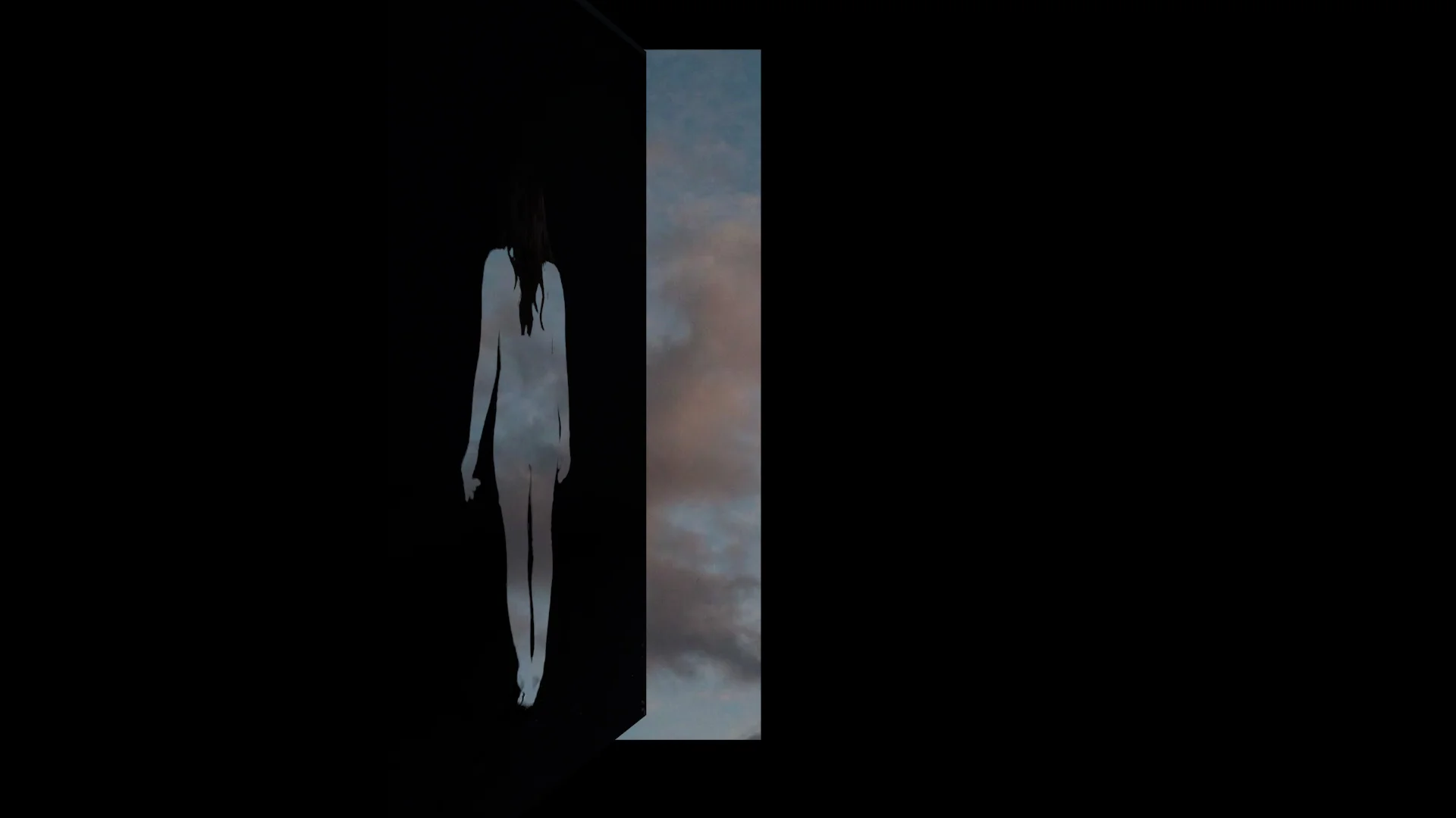 SYN_doorway.jpg