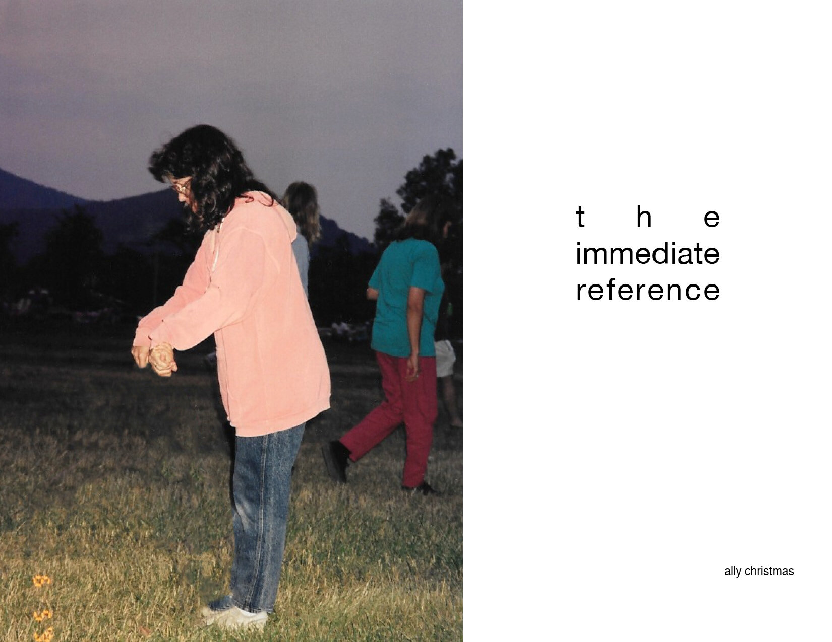 Immediate Reference_Zine_Spread_Layout2.jpg