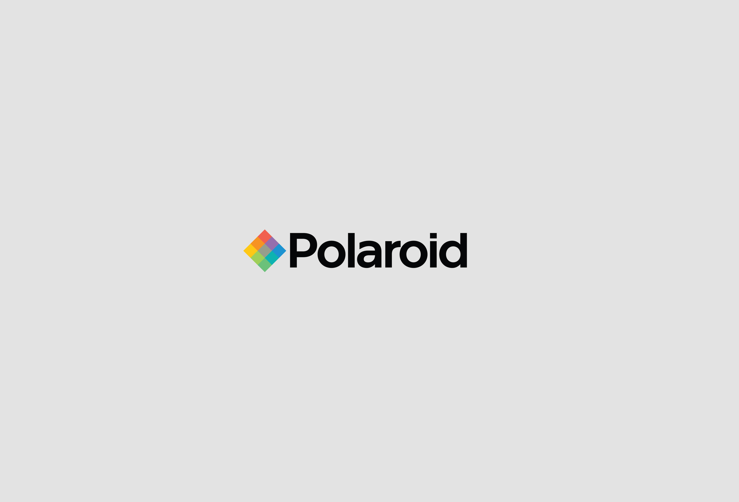 Polaroid logo.jpg