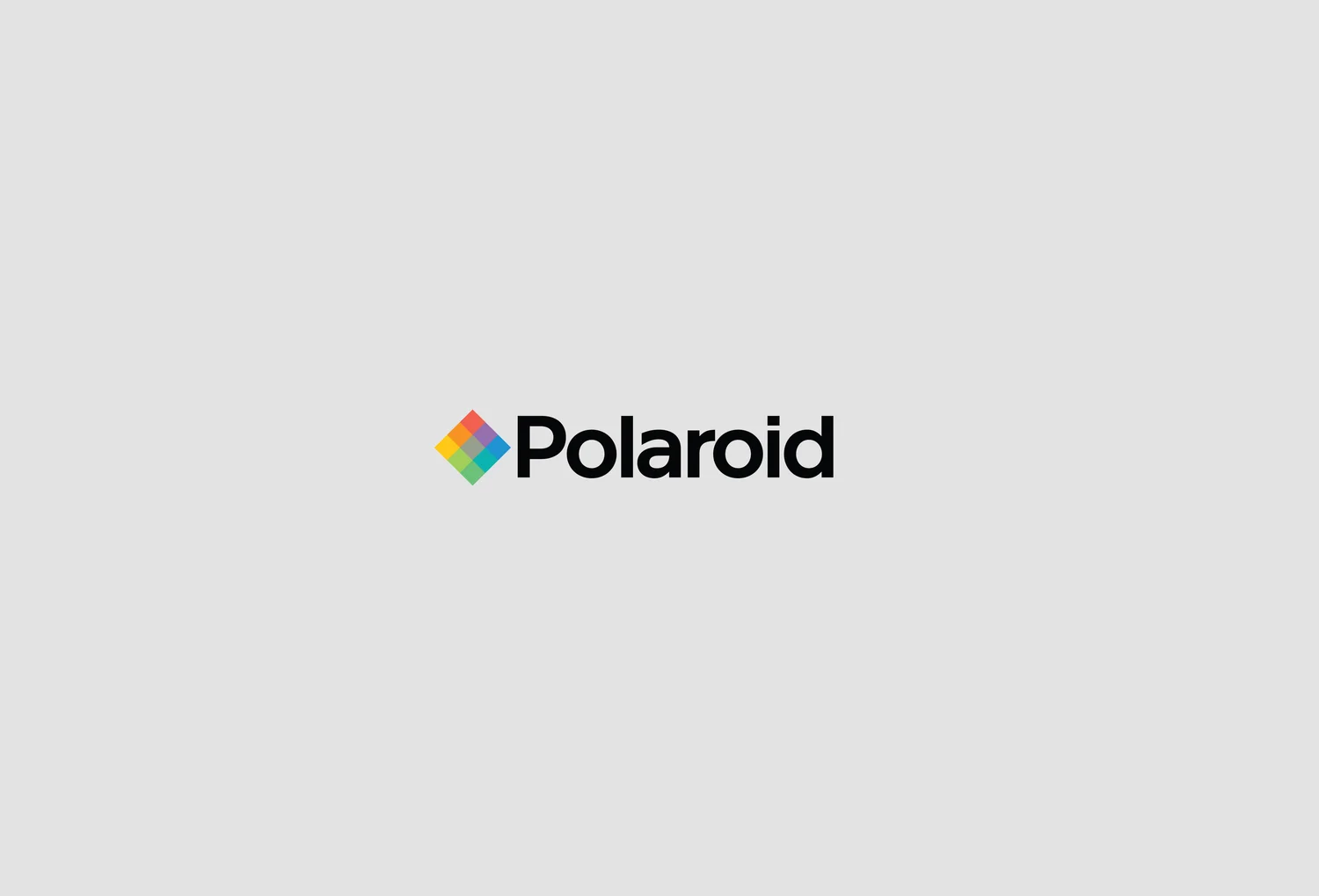 Polaroid+logo.jpg