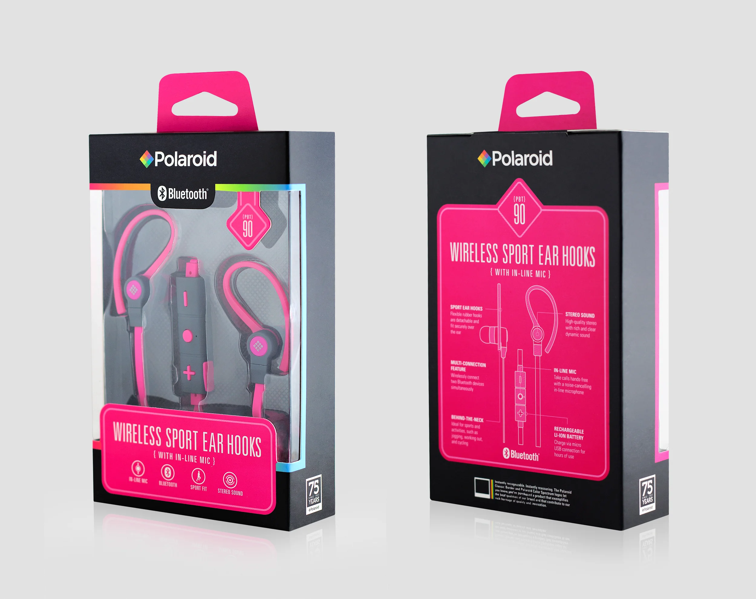 Pink_BOTH.jpg