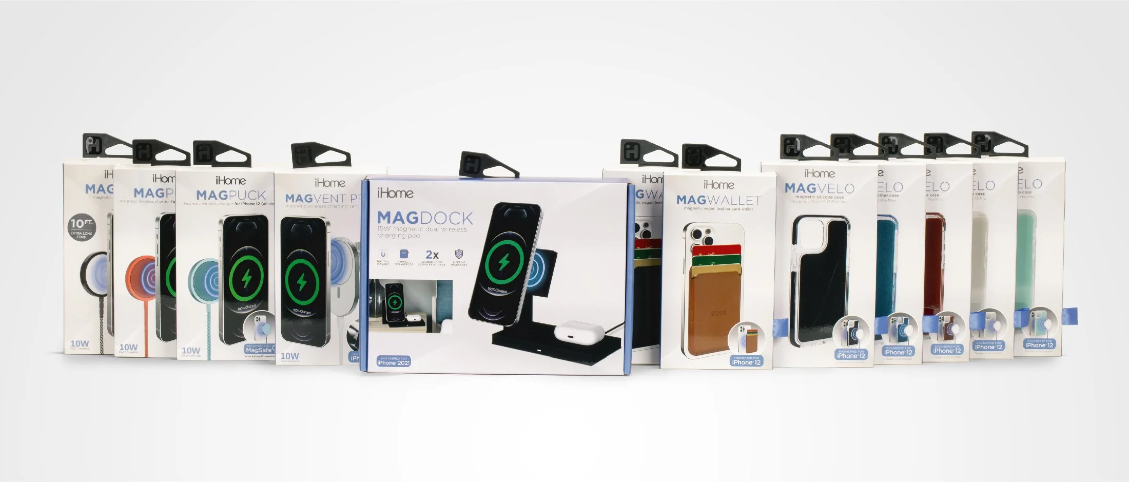 iHome-Banner-Scroll-02.jpg