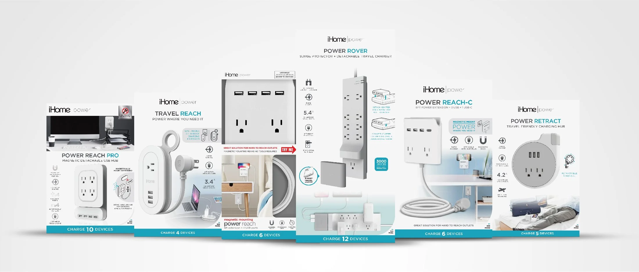 iHome-Banner-Scroll-01.jpg