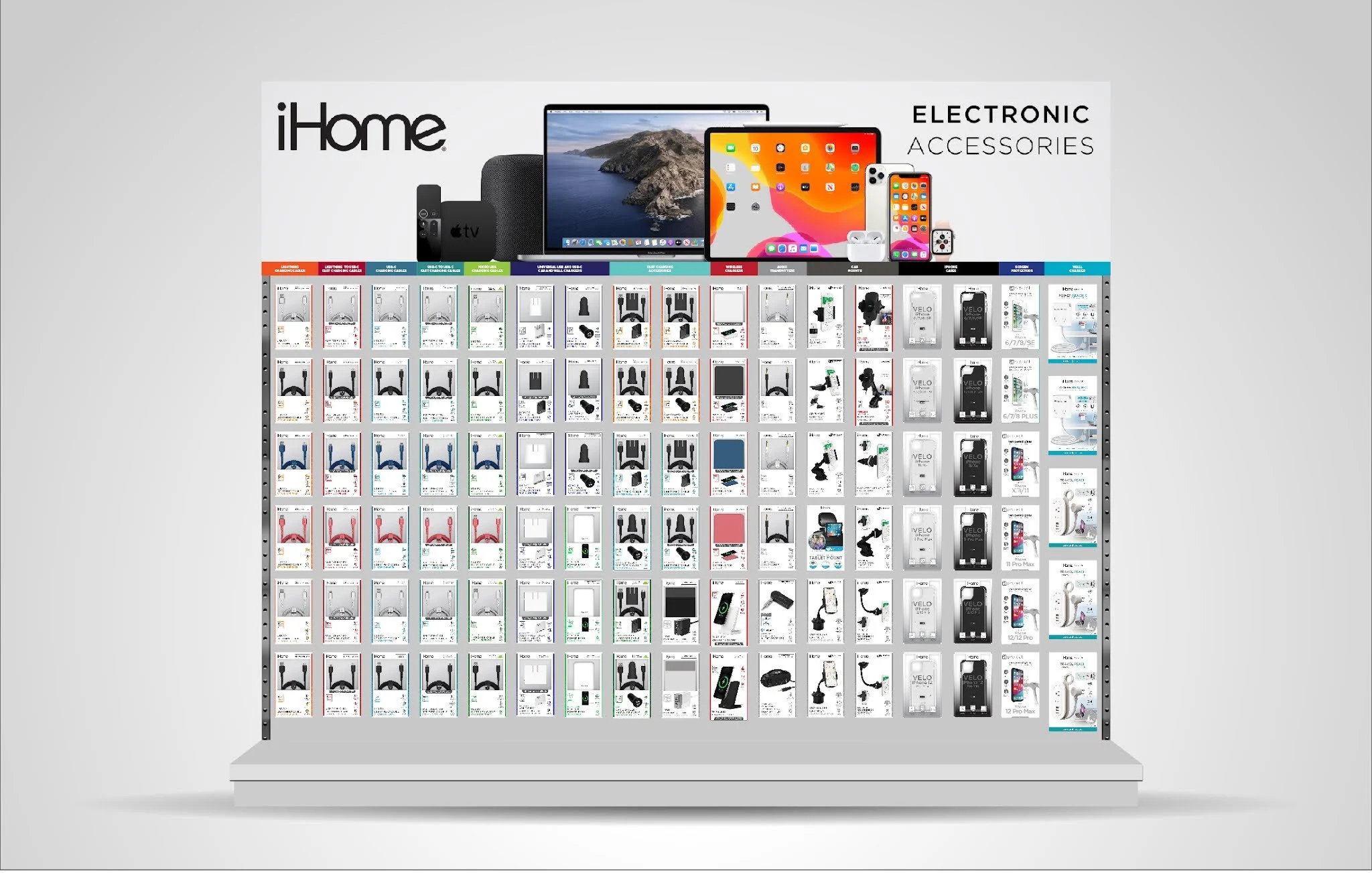 iHome-Planograms-2200x1400-01.jpg